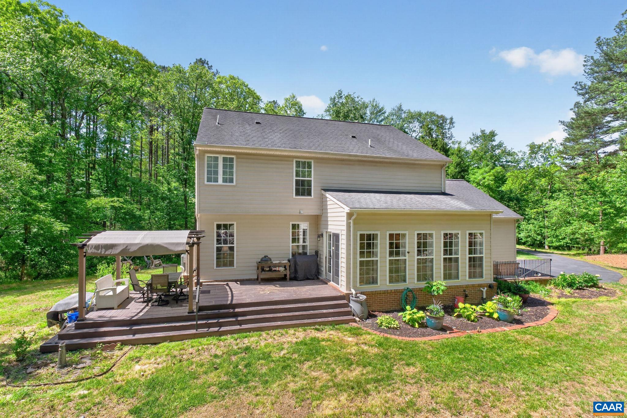 504 WILLOW RIDGE RD, TROY, Virginia 22974, 4 Bedrooms Bedrooms, ,2 BathroomsBathrooms,Residential,504 WILLOW RIDGE RD,677414 MLS # 677414 504 WILLOW RIDGE RD, TROY, Virginia 22974, 4 Bedrooms Bedrooms, ,2 BathroomsBathrooms,Residential,504 WILLOW RIDGE RD,677414 MLS # 677414
