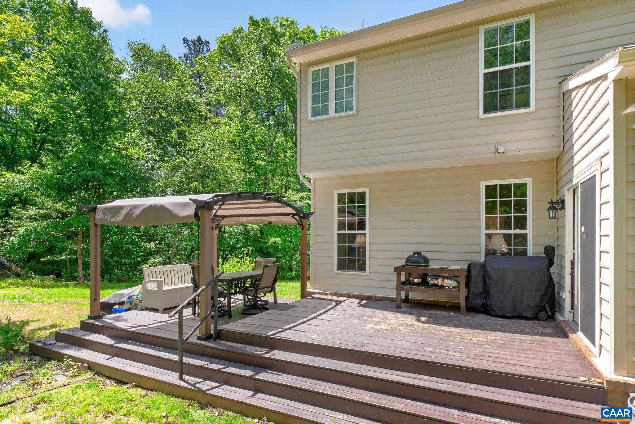 504 WILLOW RIDGE RD, TROY, Virginia 22974, 4 Bedrooms Bedrooms, ,2 BathroomsBathrooms,Residential,504 WILLOW RIDGE RD,677414 MLS # 677414 504 WILLOW RIDGE RD, TROY, Virginia 22974, 4 Bedrooms Bedrooms, ,2 BathroomsBathrooms,Residential,504 WILLOW RIDGE RD,677414 MLS # 677414