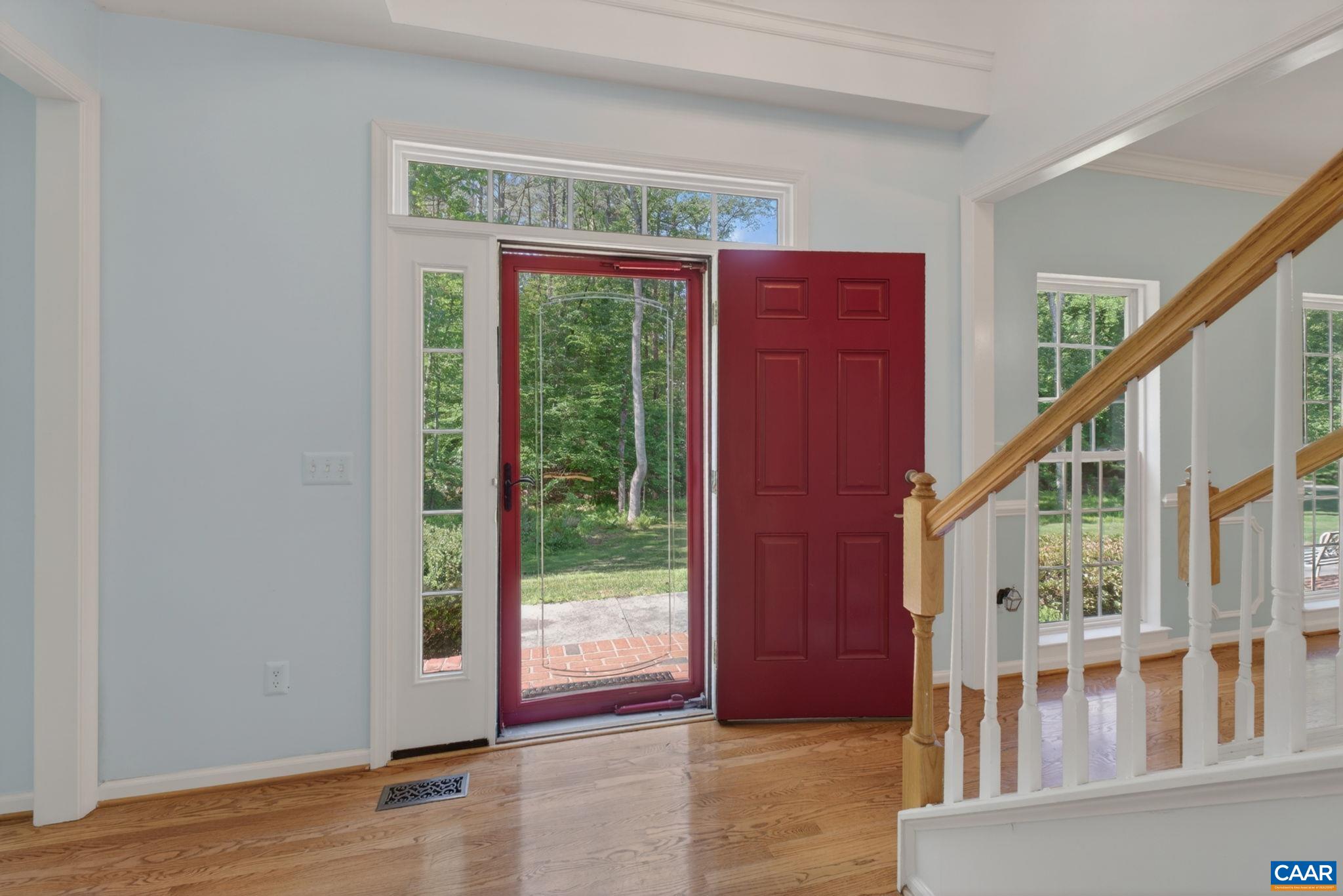 504 WILLOW RIDGE RD, TROY, Virginia 22974, 4 Bedrooms Bedrooms, ,2 BathroomsBathrooms,Residential,504 WILLOW RIDGE RD,677414 MLS # 677414 504 WILLOW RIDGE RD, TROY, Virginia 22974, 4 Bedrooms Bedrooms, ,2 BathroomsBathrooms,Residential,504 WILLOW RIDGE RD,677414 MLS # 677414