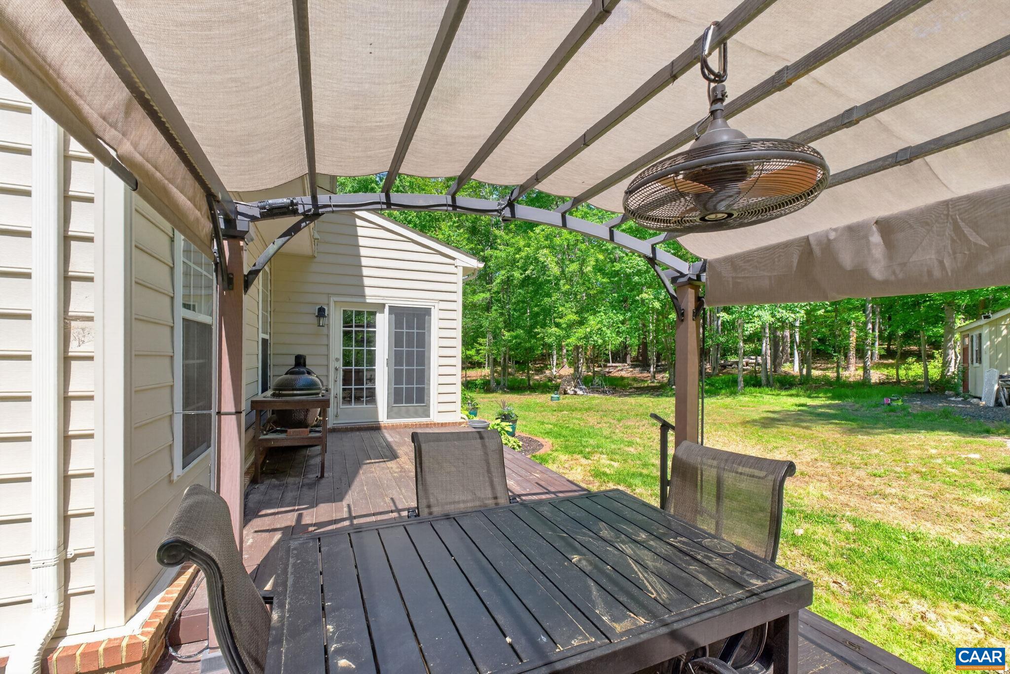 504 WILLOW RIDGE RD, TROY, Virginia 22974, 4 Bedrooms Bedrooms, ,2 BathroomsBathrooms,Residential,504 WILLOW RIDGE RD,677414 MLS # 677414 504 WILLOW RIDGE RD, TROY, Virginia 22974, 4 Bedrooms Bedrooms, ,2 BathroomsBathrooms,Residential,504 WILLOW RIDGE RD,677414 MLS # 677414