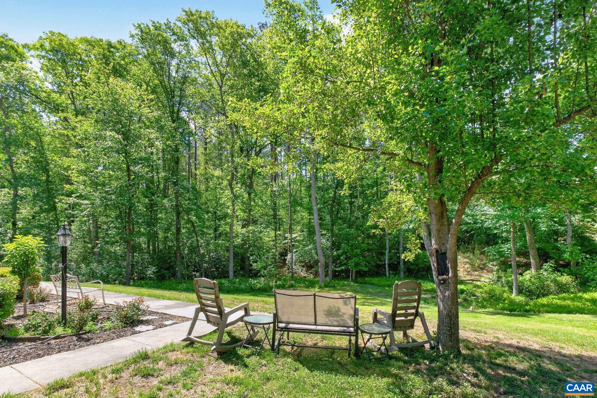 504 WILLOW RIDGE RD, TROY, Virginia 22974, 4 Bedrooms Bedrooms, ,2 BathroomsBathrooms,Residential,504 WILLOW RIDGE RD,677414 MLS # 677414 504 WILLOW RIDGE RD, TROY, Virginia 22974, 4 Bedrooms Bedrooms, ,2 BathroomsBathrooms,Residential,504 WILLOW RIDGE RD,677414 MLS # 677414