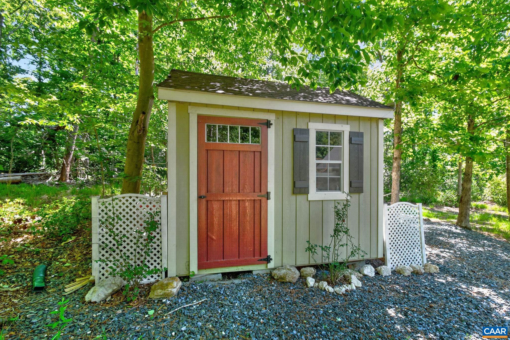 504 WILLOW RIDGE RD, TROY, Virginia 22974, 4 Bedrooms Bedrooms, ,2 BathroomsBathrooms,Residential,504 WILLOW RIDGE RD,677414 MLS # 677414 504 WILLOW RIDGE RD, TROY, Virginia 22974, 4 Bedrooms Bedrooms, ,2 BathroomsBathrooms,Residential,504 WILLOW RIDGE RD,677414 MLS # 677414