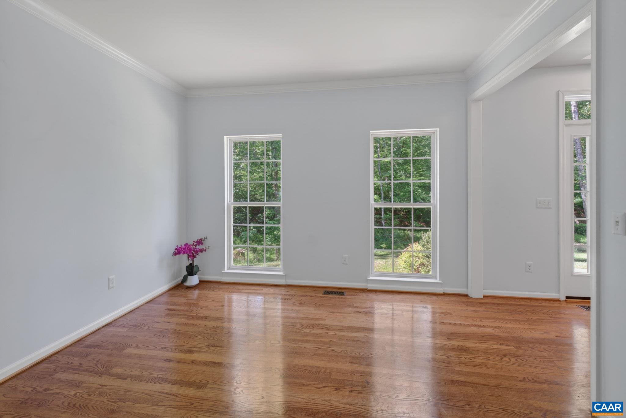 504 WILLOW RIDGE RD, TROY, Virginia 22974, 4 Bedrooms Bedrooms, ,2 BathroomsBathrooms,Residential,504 WILLOW RIDGE RD,677414 MLS # 677414 504 WILLOW RIDGE RD, TROY, Virginia 22974, 4 Bedrooms Bedrooms, ,2 BathroomsBathrooms,Residential,504 WILLOW RIDGE RD,677414 MLS # 677414