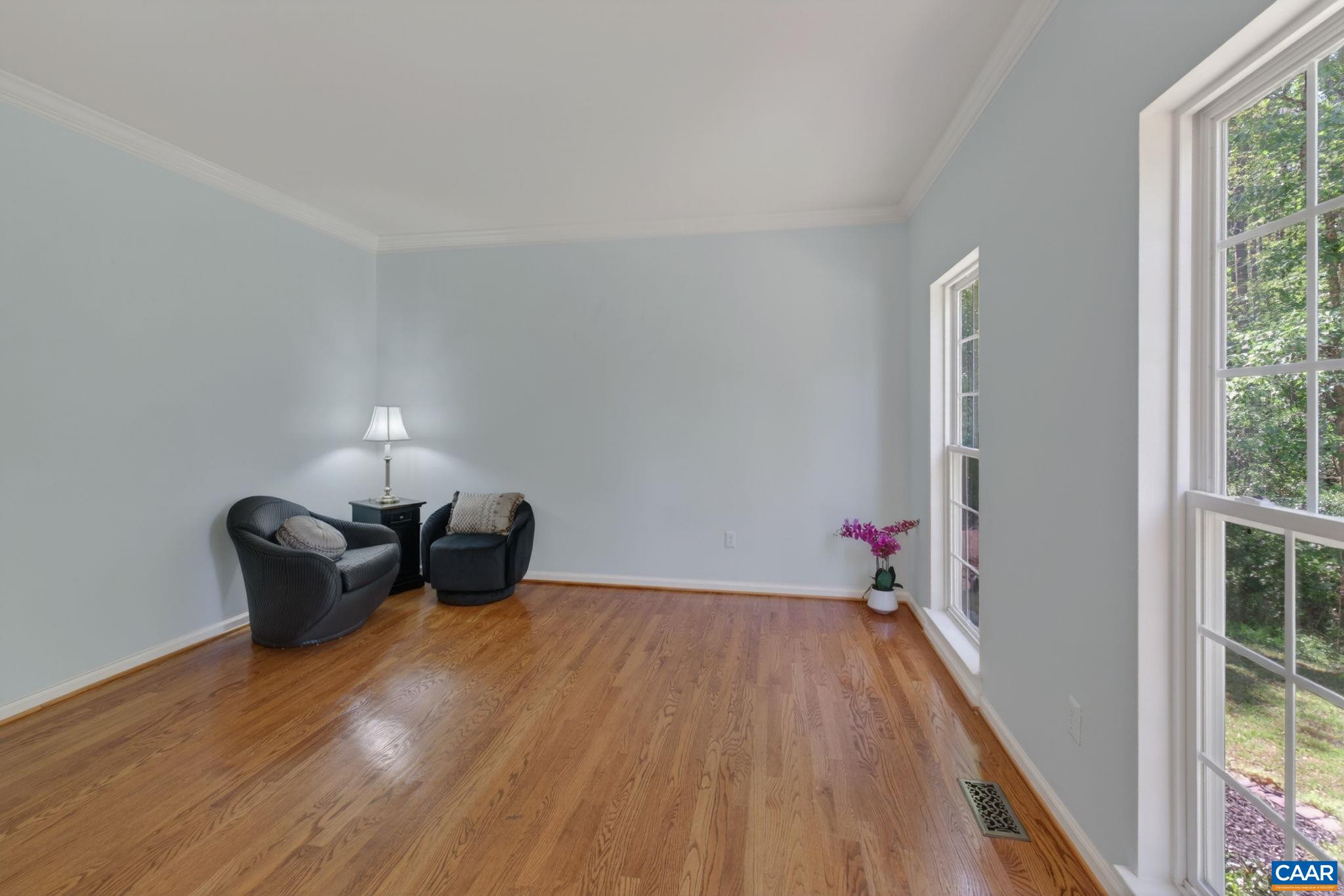 504 WILLOW RIDGE RD, TROY, Virginia 22974, 4 Bedrooms Bedrooms, ,2 BathroomsBathrooms,Residential,504 WILLOW RIDGE RD,677414 MLS # 677414 504 WILLOW RIDGE RD, TROY, Virginia 22974, 4 Bedrooms Bedrooms, ,2 BathroomsBathrooms,Residential,504 WILLOW RIDGE RD,677414 MLS # 677414