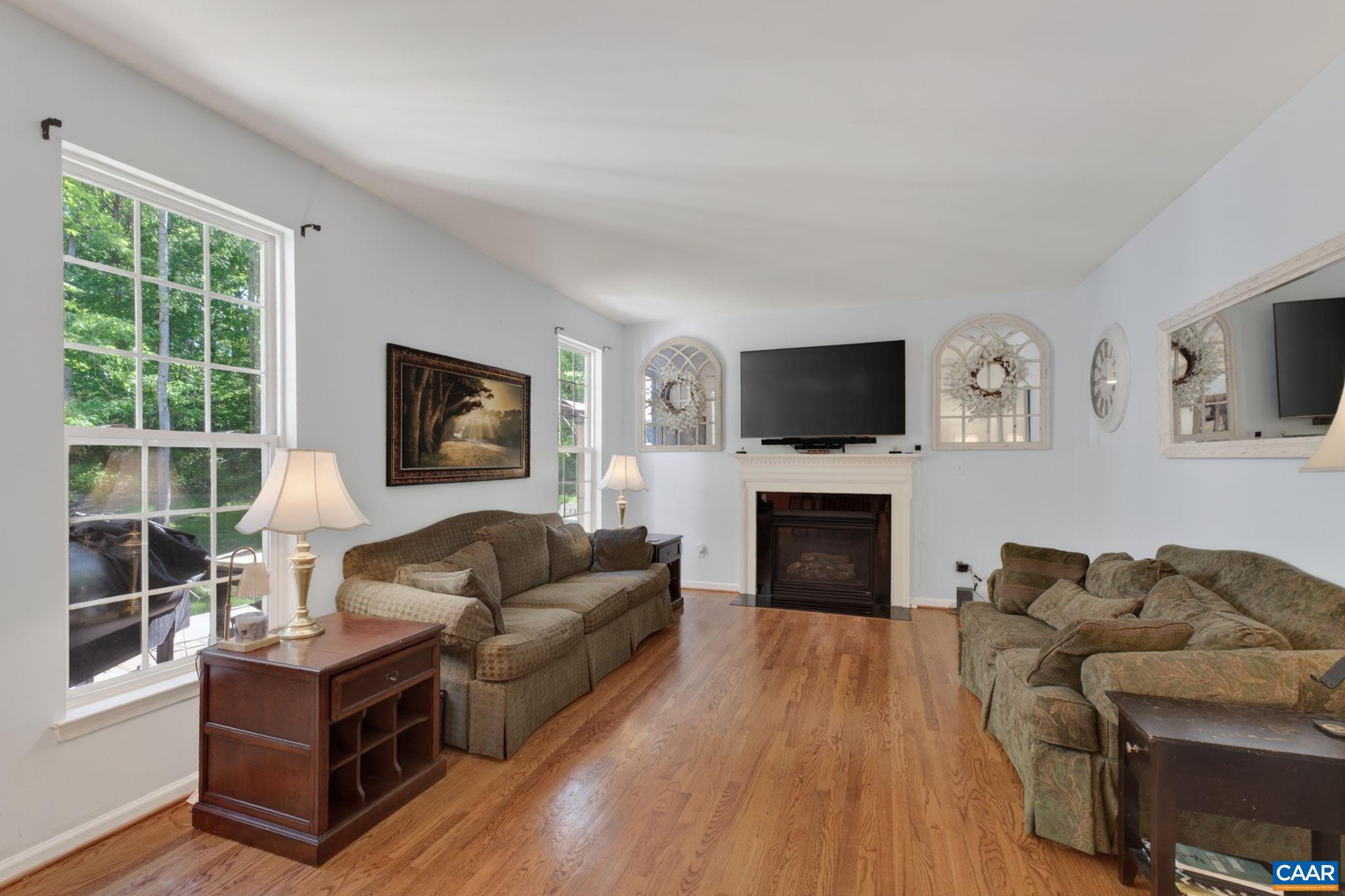 504 WILLOW RIDGE RD, TROY, Virginia 22974, 4 Bedrooms Bedrooms, ,2 BathroomsBathrooms,Residential,504 WILLOW RIDGE RD,677414 MLS # 677414 504 WILLOW RIDGE RD, TROY, Virginia 22974, 4 Bedrooms Bedrooms, ,2 BathroomsBathrooms,Residential,504 WILLOW RIDGE RD,677414 MLS # 677414