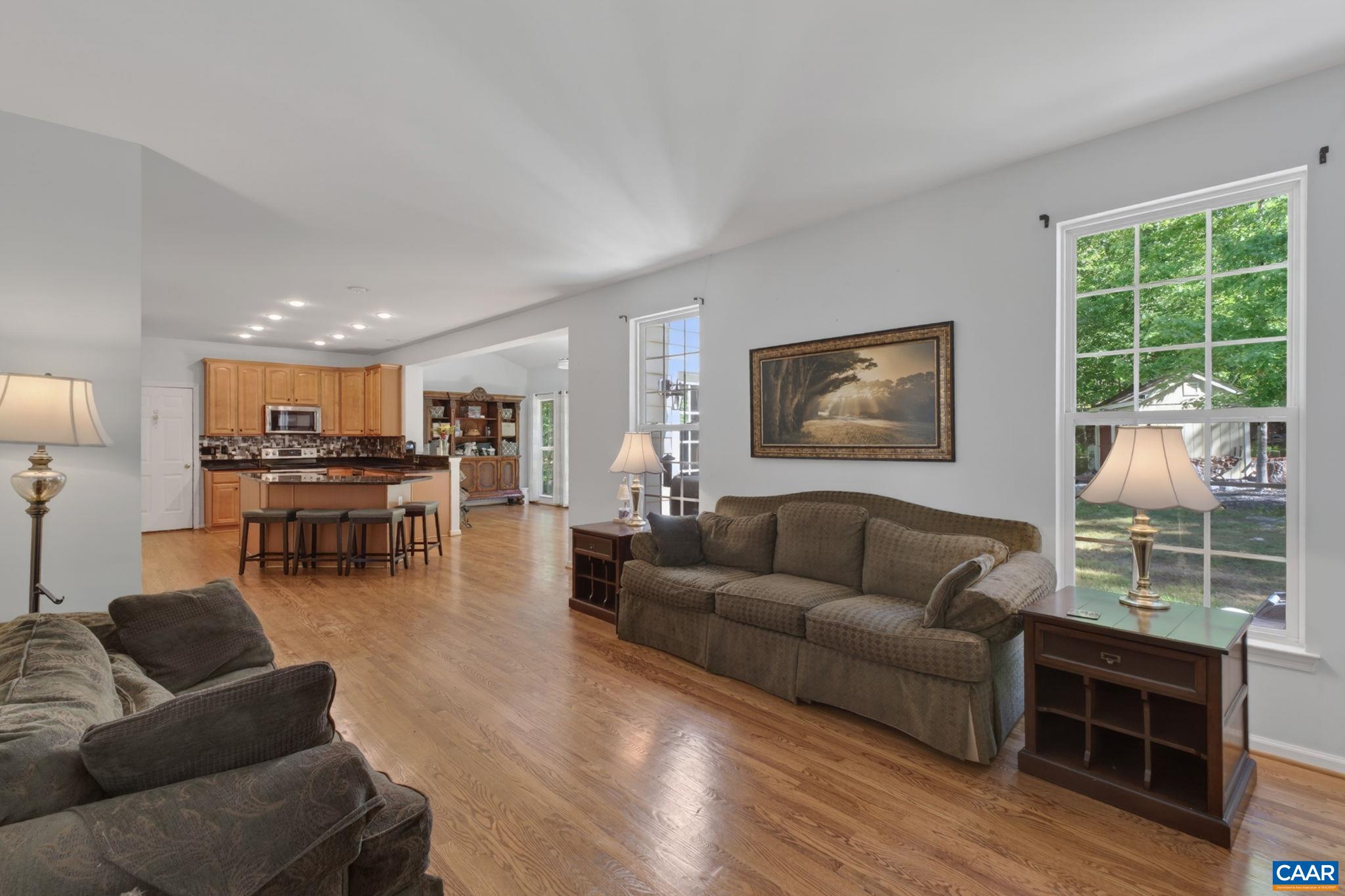 504 WILLOW RIDGE RD, TROY, Virginia 22974, 4 Bedrooms Bedrooms, ,2 BathroomsBathrooms,Residential,504 WILLOW RIDGE RD,677414 MLS # 677414 504 WILLOW RIDGE RD, TROY, Virginia 22974, 4 Bedrooms Bedrooms, ,2 BathroomsBathrooms,Residential,504 WILLOW RIDGE RD,677414 MLS # 677414