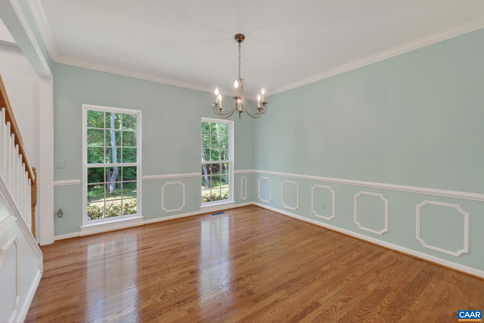 504 WILLOW RIDGE RD, TROY, Virginia 22974, 4 Bedrooms Bedrooms, ,2 BathroomsBathrooms,Residential,504 WILLOW RIDGE RD,677414 MLS # 677414 504 WILLOW RIDGE RD, TROY, Virginia 22974, 4 Bedrooms Bedrooms, ,2 BathroomsBathrooms,Residential,504 WILLOW RIDGE RD,677414 MLS # 677414