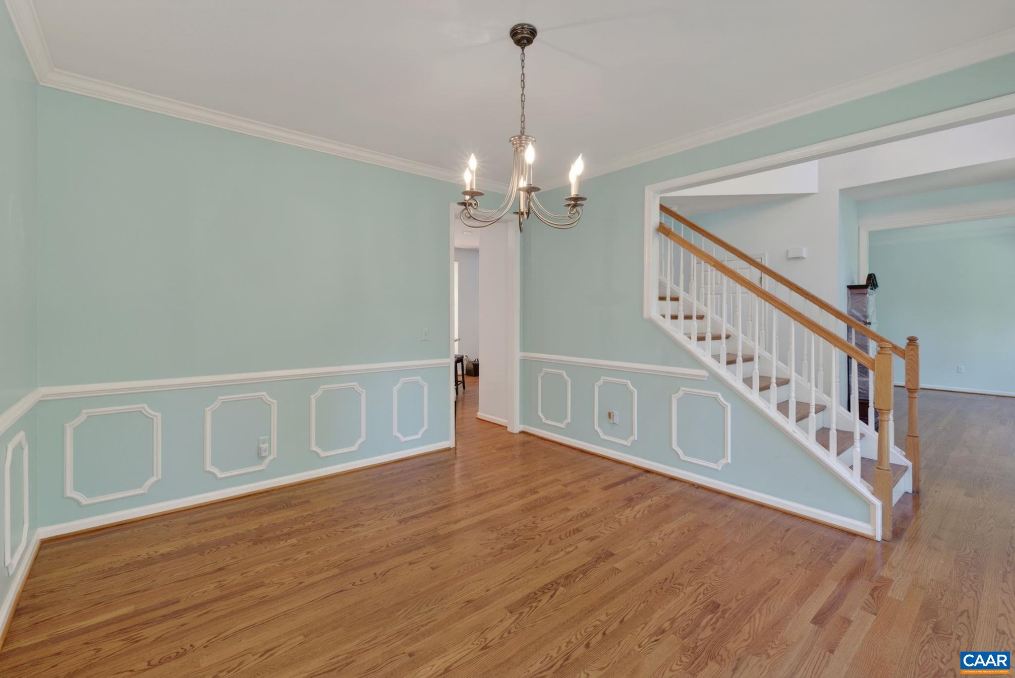 504 WILLOW RIDGE RD, TROY, Virginia 22974, 4 Bedrooms Bedrooms, ,2 BathroomsBathrooms,Residential,504 WILLOW RIDGE RD,677414 MLS # 677414 504 WILLOW RIDGE RD, TROY, Virginia 22974, 4 Bedrooms Bedrooms, ,2 BathroomsBathrooms,Residential,504 WILLOW RIDGE RD,677414 MLS # 677414