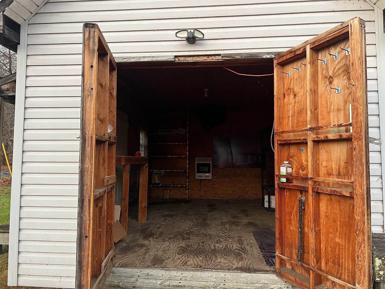 64 AUGUSTA SPRINGS RD, CRAIGSVILLE, Virginia 24430, 3 Bedrooms Bedrooms, ,1 BathroomBathrooms,Residential,62A-(1)-6566 MIDGELEY SUB-DIV LOTS 65 & 66,64 AUGUSTA SPRINGS RD,677415 MLS # 677415 64 AUGUSTA SPRINGS RD, CRAIGSVILLE, Virginia 24430, 3 Bedrooms Bedrooms, ,1 BathroomBathrooms,Residential,62A-(1)-6566 MIDGELEY SUB-DIV LOTS 65 & 66,64 AUGUSTA SPRINGS RD,677415 MLS # 677415