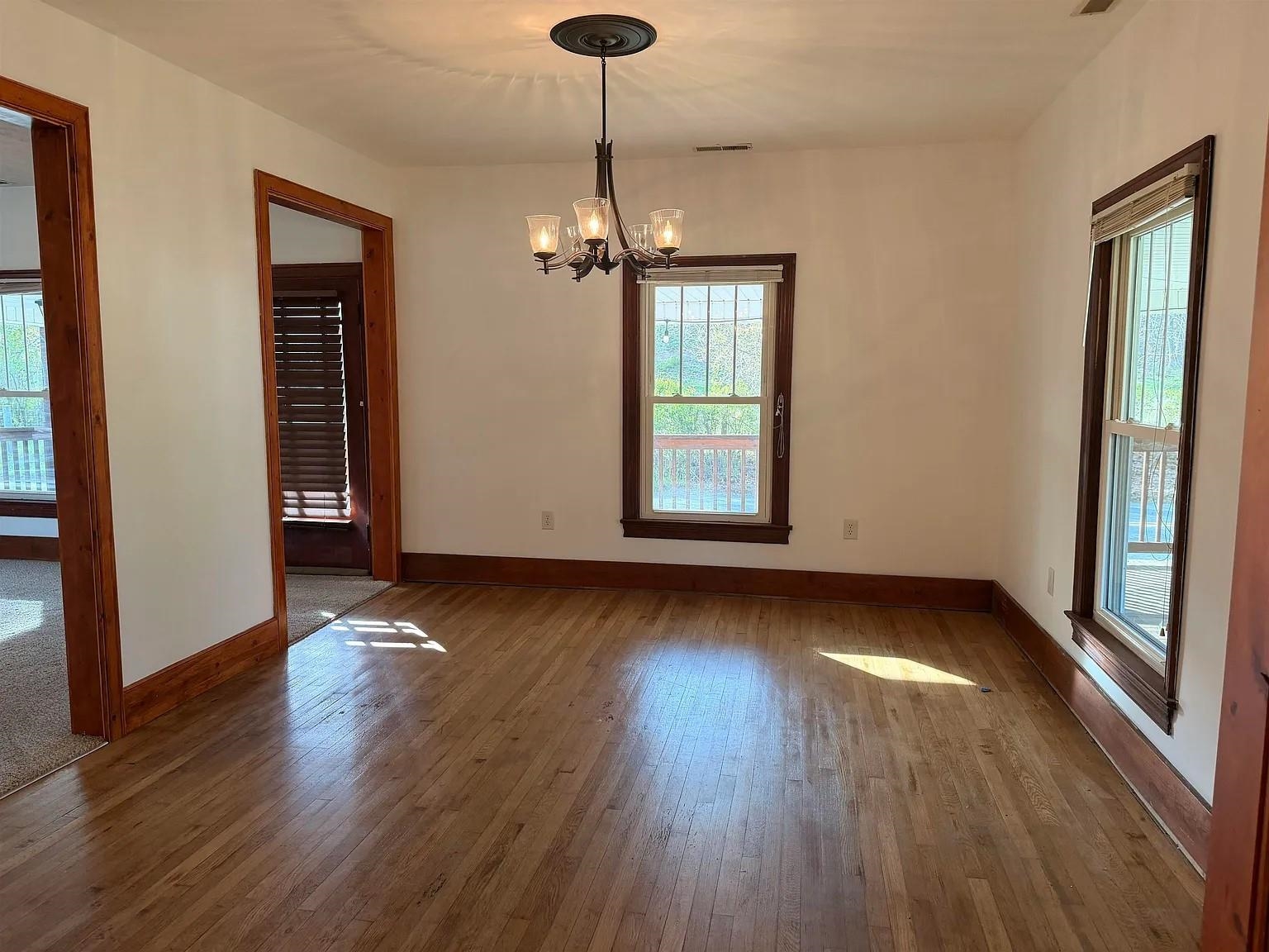 64 AUGUSTA SPRINGS RD, CRAIGSVILLE, Virginia 24430, 3 Bedrooms Bedrooms, ,1 BathroomBathrooms,Residential,62A-(1)-6566 MIDGELEY SUB-DIV LOTS 65 & 66,64 AUGUSTA SPRINGS RD,677415 MLS # 677415 64 AUGUSTA SPRINGS RD, CRAIGSVILLE, Virginia 24430, 3 Bedrooms Bedrooms, ,1 BathroomBathrooms,Residential,62A-(1)-6566 MIDGELEY SUB-DIV LOTS 65 & 66,64 AUGUSTA SPRINGS RD,677415 MLS # 677415