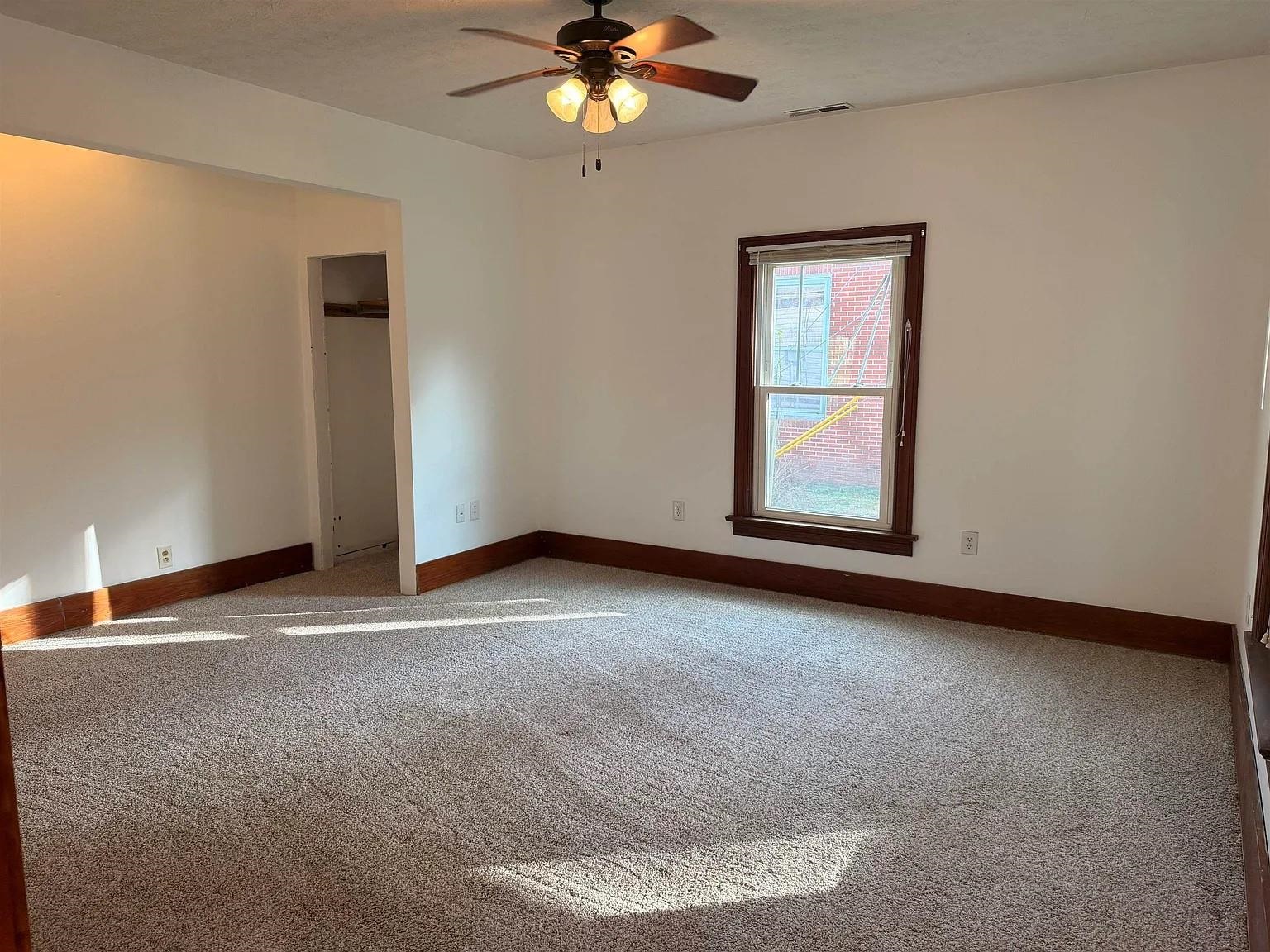 64 AUGUSTA SPRINGS RD, CRAIGSVILLE, Virginia 24430, 3 Bedrooms Bedrooms, ,1 BathroomBathrooms,Residential,62A-(1)-6566 MIDGELEY SUB-DIV LOTS 65 & 66,64 AUGUSTA SPRINGS RD,677415 MLS # 677415 64 AUGUSTA SPRINGS RD, CRAIGSVILLE, Virginia 24430, 3 Bedrooms Bedrooms, ,1 BathroomBathrooms,Residential,62A-(1)-6566 MIDGELEY SUB-DIV LOTS 65 & 66,64 AUGUSTA SPRINGS RD,677415 MLS # 677415