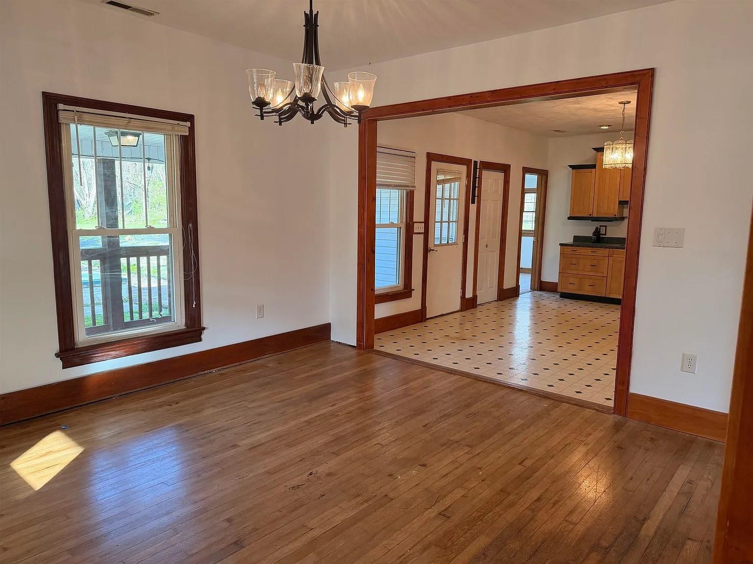 64 AUGUSTA SPRINGS RD, CRAIGSVILLE, Virginia 24430, 3 Bedrooms Bedrooms, ,1 BathroomBathrooms,Residential,62A-(1)-6566 MIDGELEY SUB-DIV LOTS 65 & 66,64 AUGUSTA SPRINGS RD,677415 MLS # 677415 64 AUGUSTA SPRINGS RD, CRAIGSVILLE, Virginia 24430, 3 Bedrooms Bedrooms, ,1 BathroomBathrooms,Residential,62A-(1)-6566 MIDGELEY SUB-DIV LOTS 65 & 66,64 AUGUSTA SPRINGS RD,677415 MLS # 677415