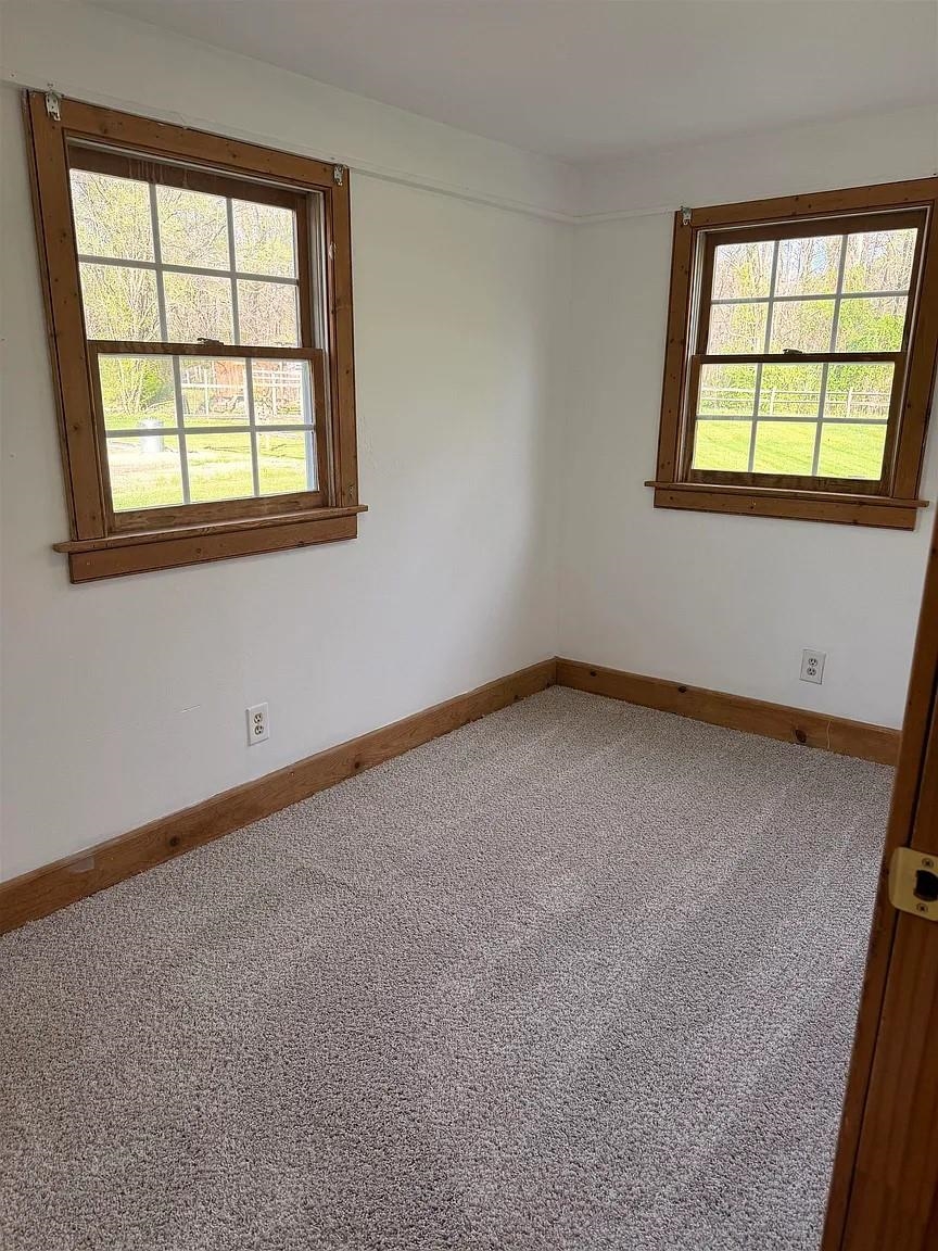 64 AUGUSTA SPRINGS RD, CRAIGSVILLE, Virginia 24430, 3 Bedrooms Bedrooms, ,1 BathroomBathrooms,Residential,62A-(1)-6566 MIDGELEY SUB-DIV LOTS 65 & 66,64 AUGUSTA SPRINGS RD,677415 MLS # 677415 64 AUGUSTA SPRINGS RD, CRAIGSVILLE, Virginia 24430, 3 Bedrooms Bedrooms, ,1 BathroomBathrooms,Residential,62A-(1)-6566 MIDGELEY SUB-DIV LOTS 65 & 66,64 AUGUSTA SPRINGS RD,677415 MLS # 677415