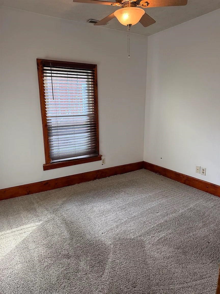 64 AUGUSTA SPRINGS RD, CRAIGSVILLE, Virginia 24430, 3 Bedrooms Bedrooms, ,1 BathroomBathrooms,Residential,62A-(1)-6566 MIDGELEY SUB-DIV LOTS 65 & 66,64 AUGUSTA SPRINGS RD,677415 MLS # 677415 64 AUGUSTA SPRINGS RD, CRAIGSVILLE, Virginia 24430, 3 Bedrooms Bedrooms, ,1 BathroomBathrooms,Residential,62A-(1)-6566 MIDGELEY SUB-DIV LOTS 65 & 66,64 AUGUSTA SPRINGS RD,677415 MLS # 677415