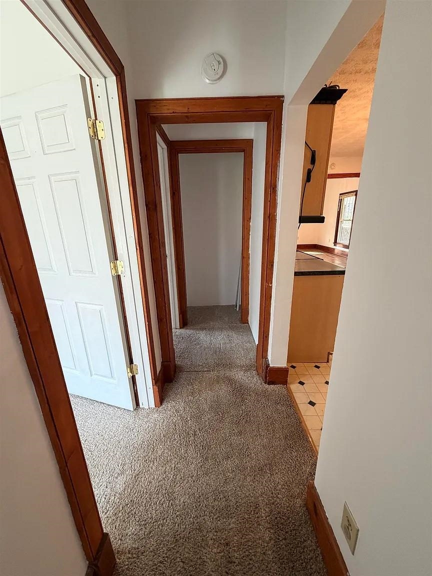 64 AUGUSTA SPRINGS RD, CRAIGSVILLE, Virginia 24430, 3 Bedrooms Bedrooms, ,1 BathroomBathrooms,Residential,62A-(1)-6566 MIDGELEY SUB-DIV LOTS 65 & 66,64 AUGUSTA SPRINGS RD,677415 MLS # 677415 64 AUGUSTA SPRINGS RD, CRAIGSVILLE, Virginia 24430, 3 Bedrooms Bedrooms, ,1 BathroomBathrooms,Residential,62A-(1)-6566 MIDGELEY SUB-DIV LOTS 65 & 66,64 AUGUSTA SPRINGS RD,677415 MLS # 677415