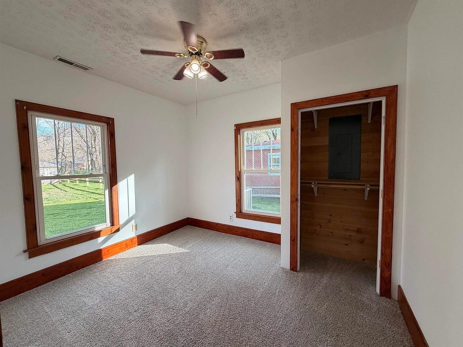 64 AUGUSTA SPRINGS RD, CRAIGSVILLE, Virginia 24430, 3 Bedrooms Bedrooms, ,1 BathroomBathrooms,Residential,62A-(1)-6566 MIDGELEY SUB-DIV LOTS 65 & 66,64 AUGUSTA SPRINGS RD,677415 MLS # 677415 64 AUGUSTA SPRINGS RD, CRAIGSVILLE, Virginia 24430, 3 Bedrooms Bedrooms, ,1 BathroomBathrooms,Residential,62A-(1)-6566 MIDGELEY SUB-DIV LOTS 65 & 66,64 AUGUSTA SPRINGS RD,677415 MLS # 677415
