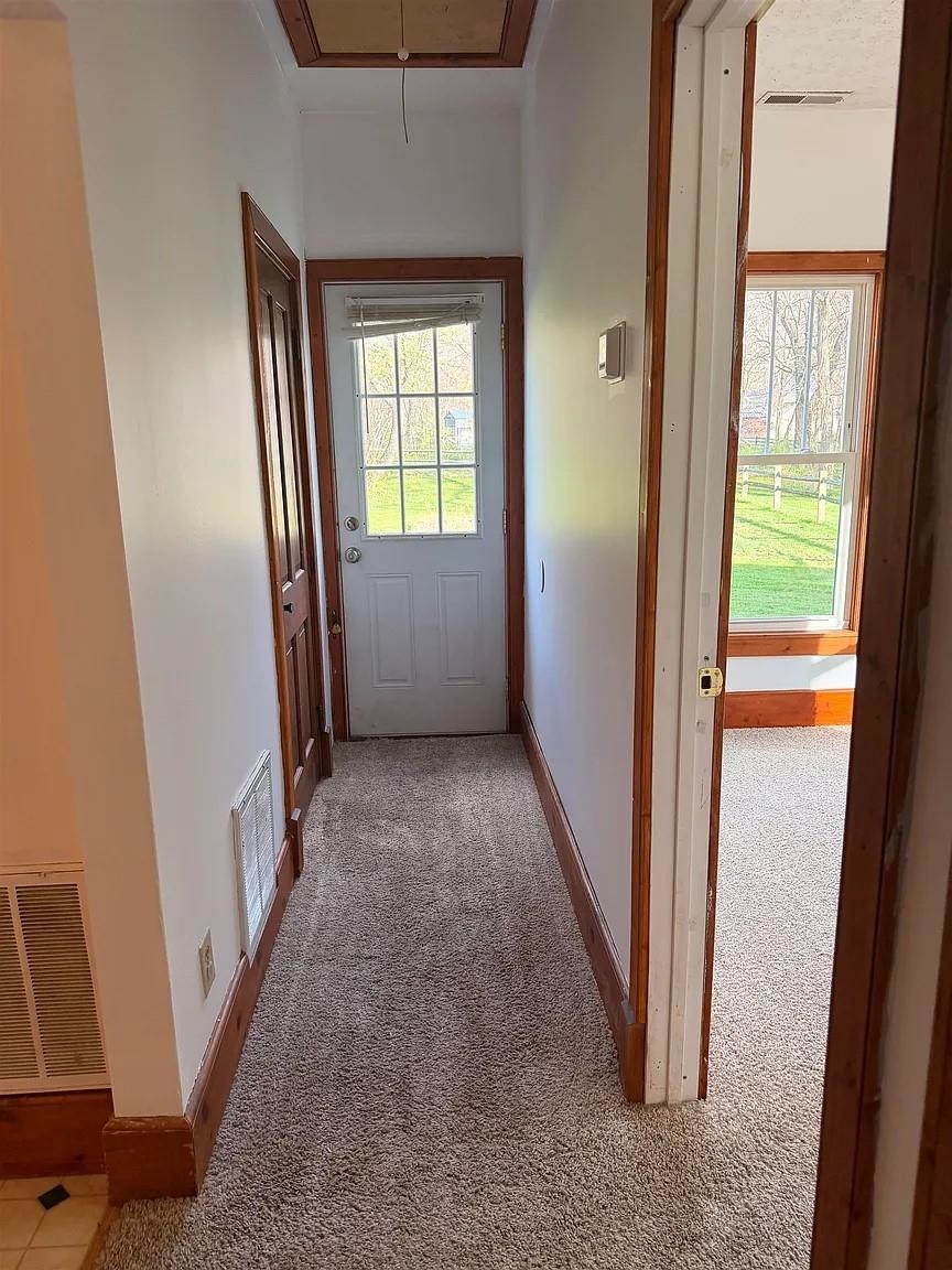 64 AUGUSTA SPRINGS RD, CRAIGSVILLE, Virginia 24430, 3 Bedrooms Bedrooms, ,1 BathroomBathrooms,Residential,62A-(1)-6566 MIDGELEY SUB-DIV LOTS 65 & 66,64 AUGUSTA SPRINGS RD,677415 MLS # 677415 64 AUGUSTA SPRINGS RD, CRAIGSVILLE, Virginia 24430, 3 Bedrooms Bedrooms, ,1 BathroomBathrooms,Residential,62A-(1)-6566 MIDGELEY SUB-DIV LOTS 65 & 66,64 AUGUSTA SPRINGS RD,677415 MLS # 677415