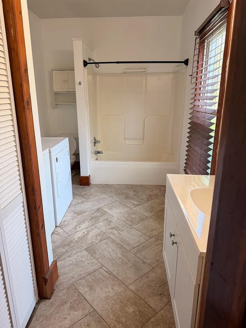 64 AUGUSTA SPRINGS RD, CRAIGSVILLE, Virginia 24430, 3 Bedrooms Bedrooms, ,1 BathroomBathrooms,Residential,62A-(1)-6566 MIDGELEY SUB-DIV LOTS 65 & 66,64 AUGUSTA SPRINGS RD,677415 MLS # 677415 64 AUGUSTA SPRINGS RD, CRAIGSVILLE, Virginia 24430, 3 Bedrooms Bedrooms, ,1 BathroomBathrooms,Residential,62A-(1)-6566 MIDGELEY SUB-DIV LOTS 65 & 66,64 AUGUSTA SPRINGS RD,677415 MLS # 677415