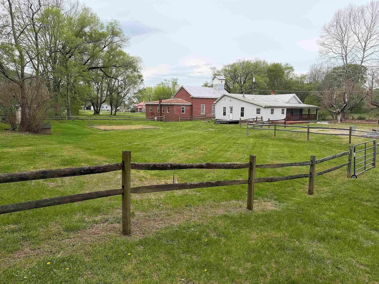 64 AUGUSTA SPRINGS RD, CRAIGSVILLE, Virginia 24430, 3 Bedrooms Bedrooms, ,1 BathroomBathrooms,Residential,62A-(1)-6566 MIDGELEY SUB-DIV LOTS 65 & 66,64 AUGUSTA SPRINGS RD,677415 MLS # 677415 64 AUGUSTA SPRINGS RD, CRAIGSVILLE, Virginia 24430, 3 Bedrooms Bedrooms, ,1 BathroomBathrooms,Residential,62A-(1)-6566 MIDGELEY SUB-DIV LOTS 65 & 66,64 AUGUSTA SPRINGS RD,677415 MLS # 677415