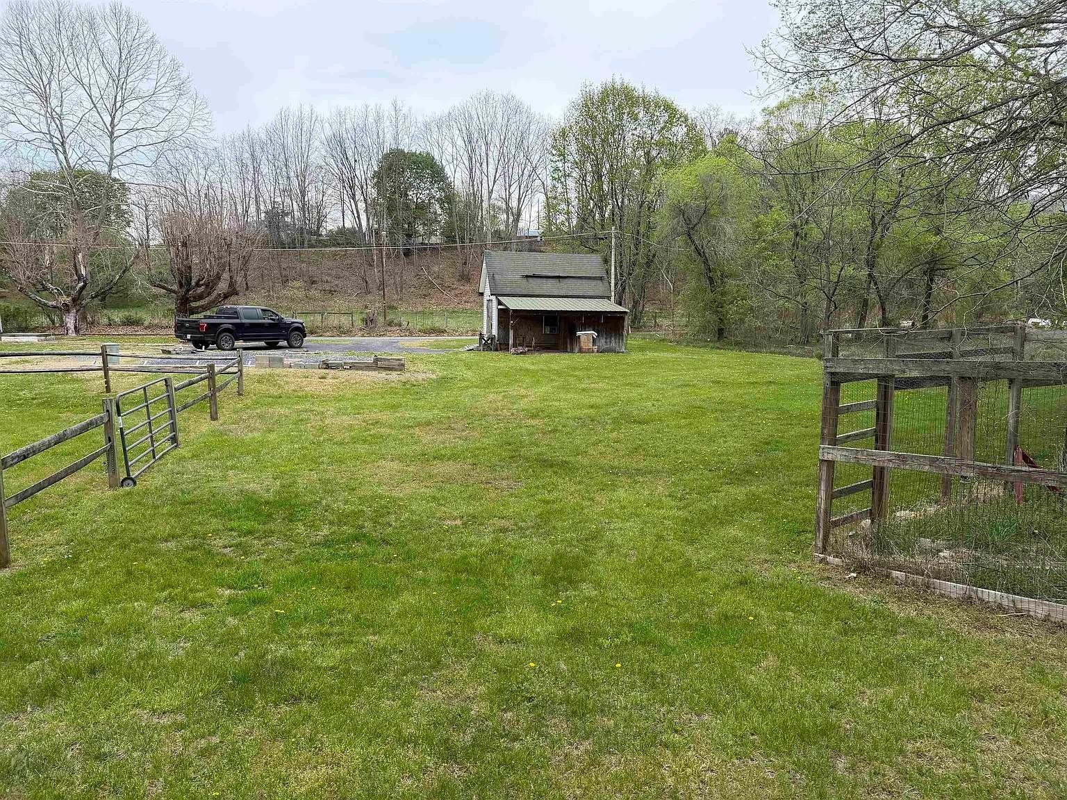64 AUGUSTA SPRINGS RD, CRAIGSVILLE, Virginia 24430, 3 Bedrooms Bedrooms, ,1 BathroomBathrooms,Residential,62A-(1)-6566 MIDGELEY SUB-DIV LOTS 65 & 66,64 AUGUSTA SPRINGS RD,677415 MLS # 677415 64 AUGUSTA SPRINGS RD, CRAIGSVILLE, Virginia 24430, 3 Bedrooms Bedrooms, ,1 BathroomBathrooms,Residential,62A-(1)-6566 MIDGELEY SUB-DIV LOTS 65 & 66,64 AUGUSTA SPRINGS RD,677415 MLS # 677415