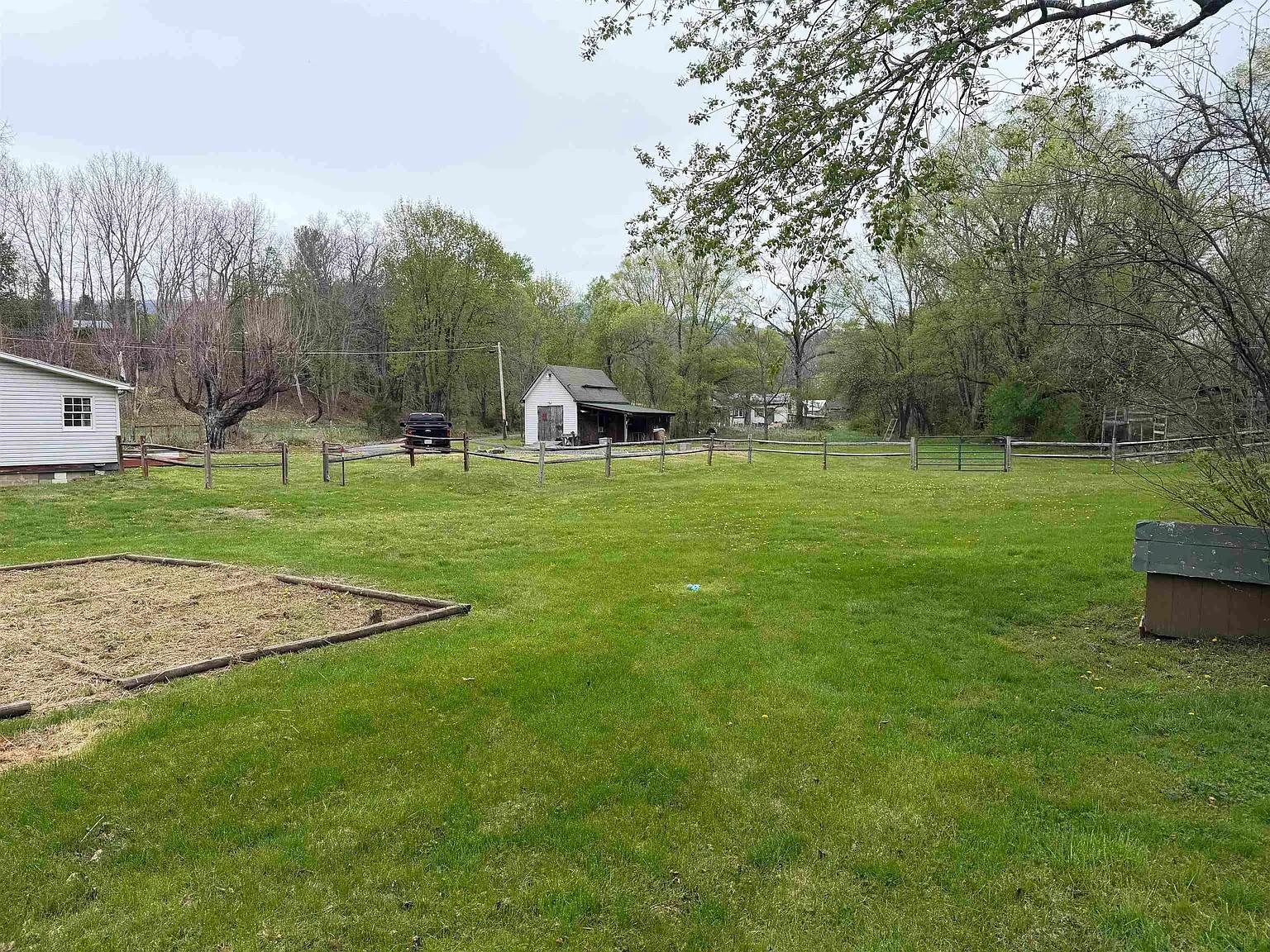 64 AUGUSTA SPRINGS RD, CRAIGSVILLE, Virginia 24430, 3 Bedrooms Bedrooms, ,1 BathroomBathrooms,Residential,62A-(1)-6566 MIDGELEY SUB-DIV LOTS 65 & 66,64 AUGUSTA SPRINGS RD,677415 MLS # 677415 64 AUGUSTA SPRINGS RD, CRAIGSVILLE, Virginia 24430, 3 Bedrooms Bedrooms, ,1 BathroomBathrooms,Residential,62A-(1)-6566 MIDGELEY SUB-DIV LOTS 65 & 66,64 AUGUSTA SPRINGS RD,677415 MLS # 677415