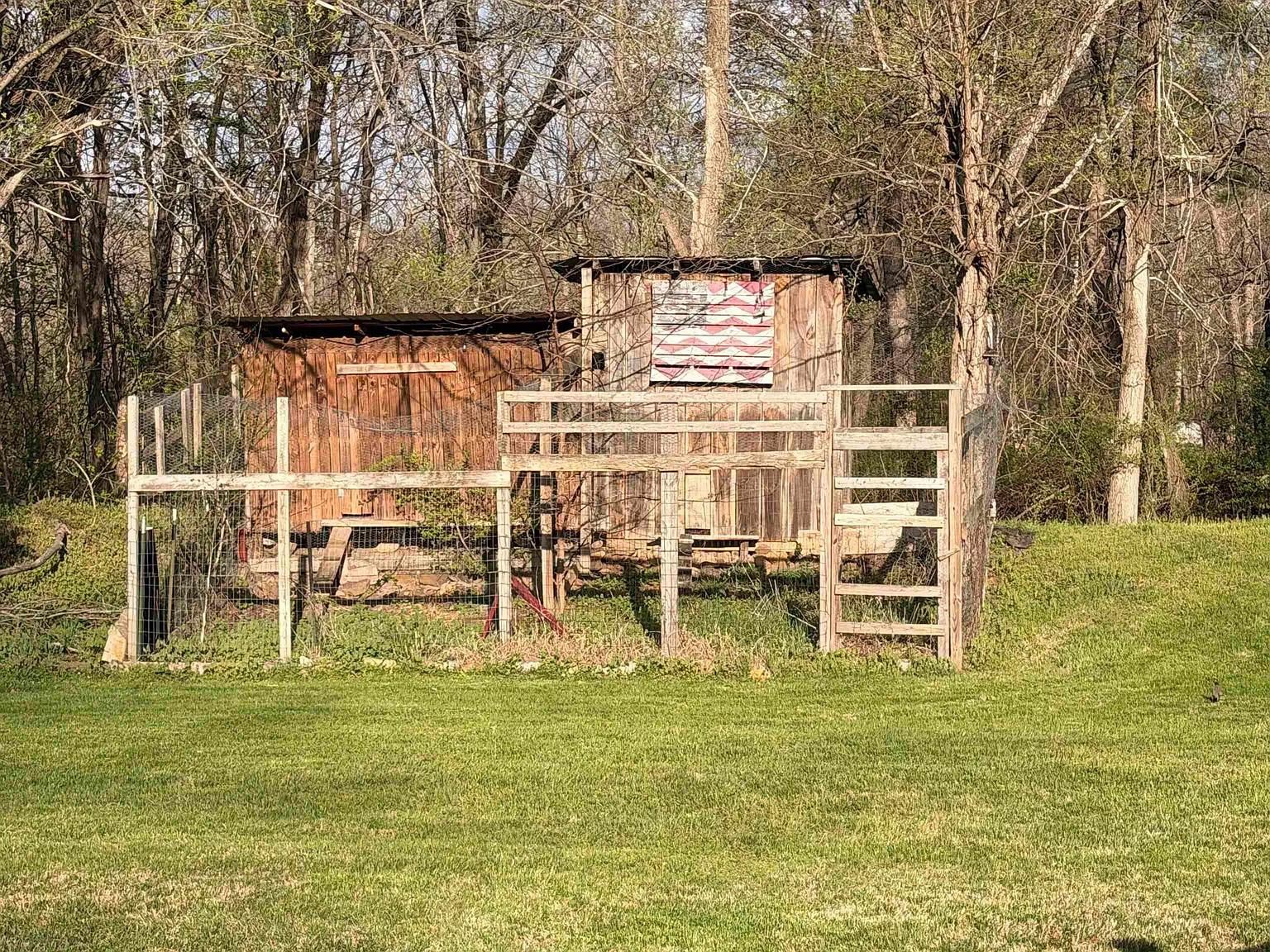 64 AUGUSTA SPRINGS RD, CRAIGSVILLE, Virginia 24430, 3 Bedrooms Bedrooms, ,1 BathroomBathrooms,Residential,62A-(1)-6566 MIDGELEY SUB-DIV LOTS 65 & 66,64 AUGUSTA SPRINGS RD,677415 MLS # 677415 64 AUGUSTA SPRINGS RD, CRAIGSVILLE, Virginia 24430, 3 Bedrooms Bedrooms, ,1 BathroomBathrooms,Residential,62A-(1)-6566 MIDGELEY SUB-DIV LOTS 65 & 66,64 AUGUSTA SPRINGS RD,677415 MLS # 677415