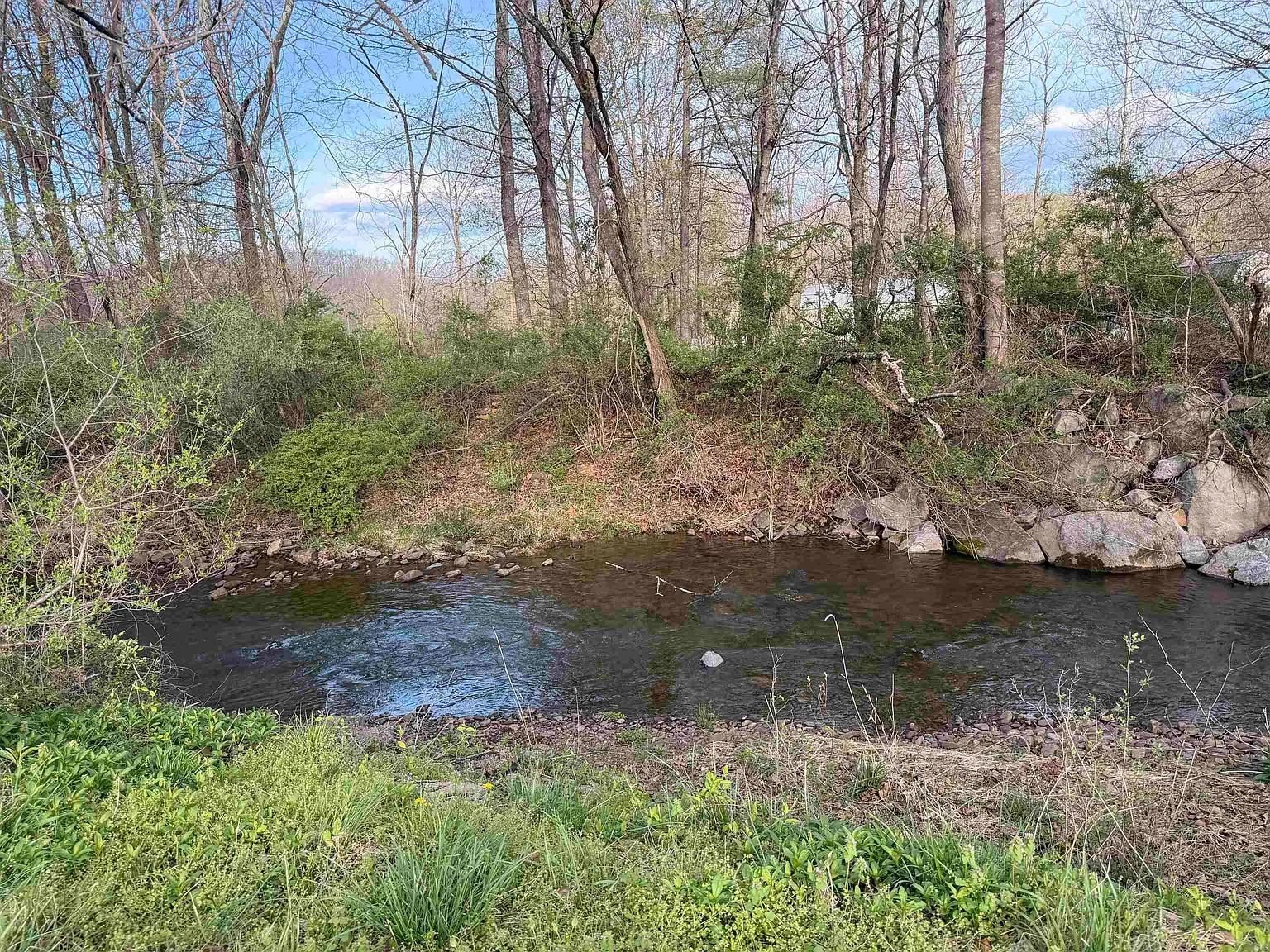 64 AUGUSTA SPRINGS RD, CRAIGSVILLE, Virginia 24430, 3 Bedrooms Bedrooms, ,1 BathroomBathrooms,Residential,62A-(1)-6566 MIDGELEY SUB-DIV LOTS 65 & 66,64 AUGUSTA SPRINGS RD,677415 MLS # 677415 64 AUGUSTA SPRINGS RD, CRAIGSVILLE, Virginia 24430, 3 Bedrooms Bedrooms, ,1 BathroomBathrooms,Residential,62A-(1)-6566 MIDGELEY SUB-DIV LOTS 65 & 66,64 AUGUSTA SPRINGS RD,677415 MLS # 677415