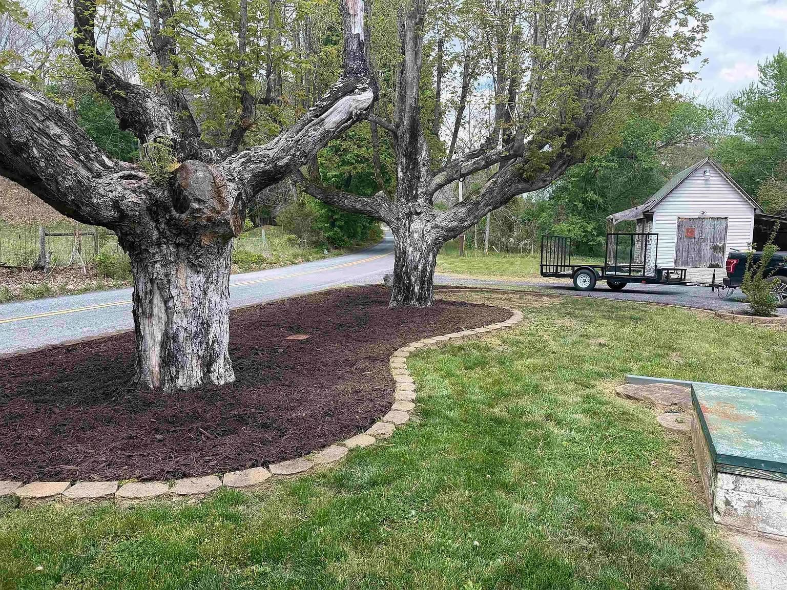 64 AUGUSTA SPRINGS RD, CRAIGSVILLE, Virginia 24430, 3 Bedrooms Bedrooms, ,1 BathroomBathrooms,Residential,62A-(1)-6566 MIDGELEY SUB-DIV LOTS 65 & 66,64 AUGUSTA SPRINGS RD,677415 MLS # 677415 64 AUGUSTA SPRINGS RD, CRAIGSVILLE, Virginia 24430, 3 Bedrooms Bedrooms, ,1 BathroomBathrooms,Residential,62A-(1)-6566 MIDGELEY SUB-DIV LOTS 65 & 66,64 AUGUSTA SPRINGS RD,677415 MLS # 677415