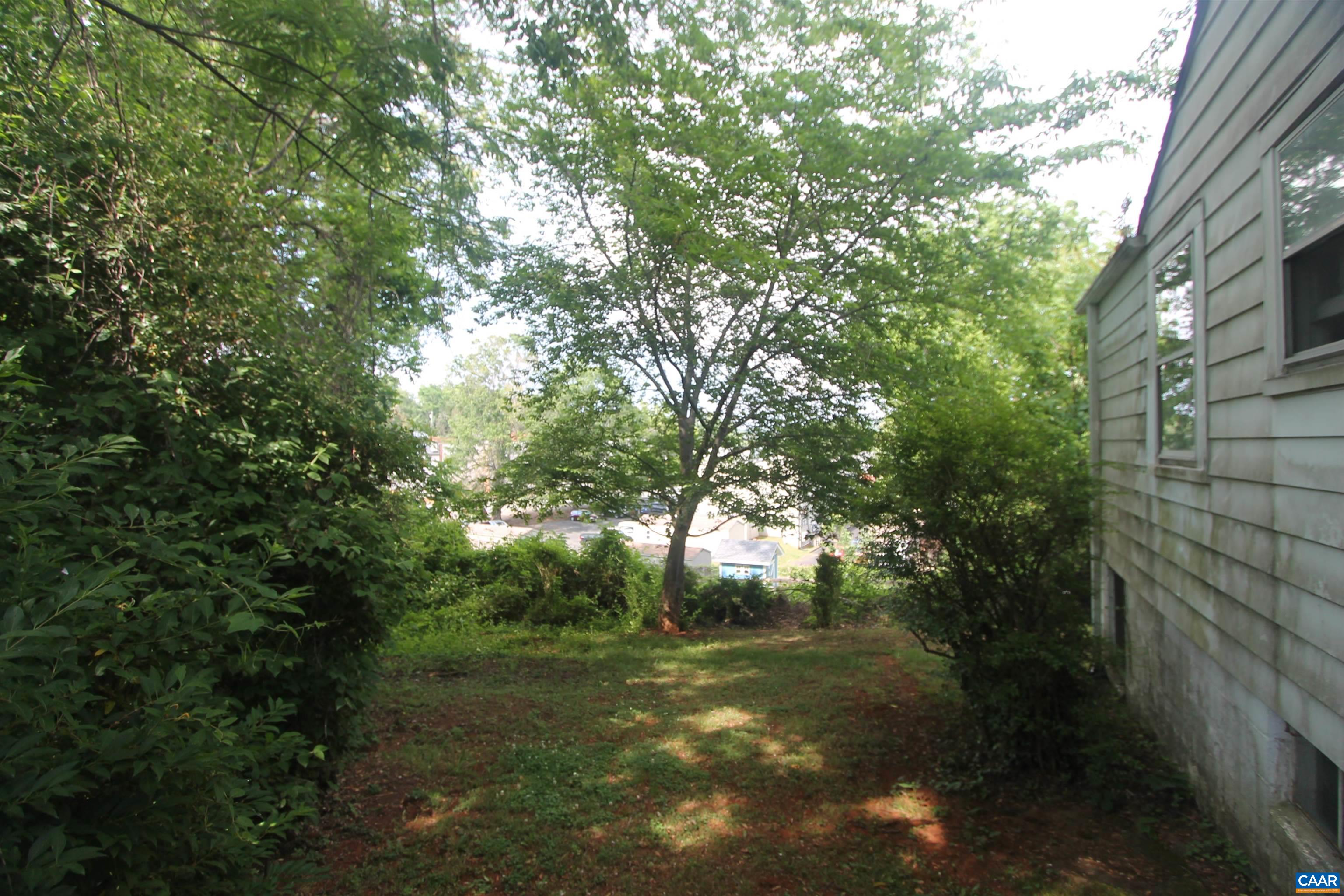507 13TH ST, CHARLOTTESVILLE, Virginia 22902, 2 Bedrooms Bedrooms, ,1 BathroomBathrooms,Residential,507 13TH ST,677422 MLS # 677422