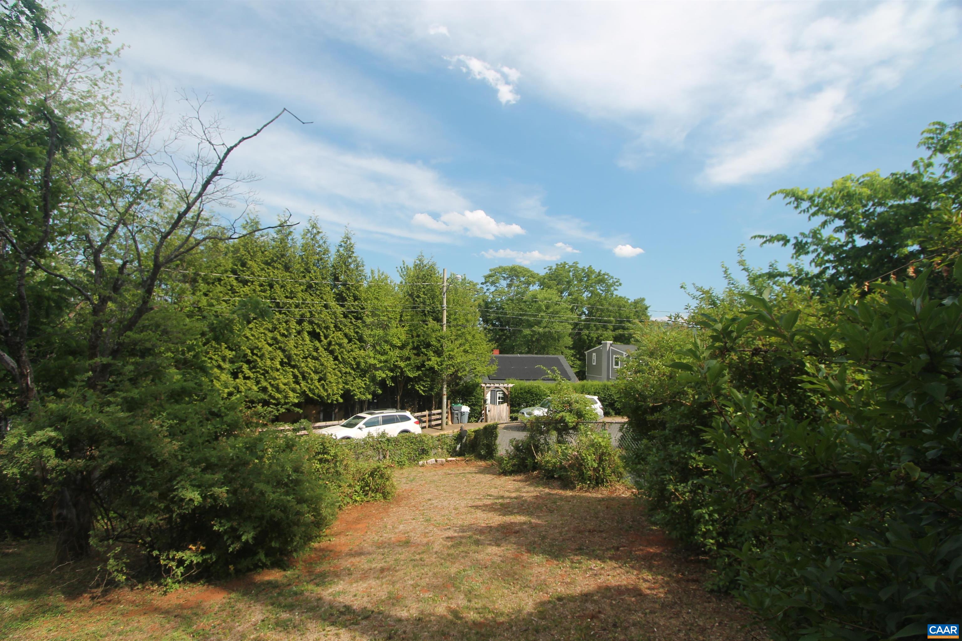 507 13TH ST, CHARLOTTESVILLE, Virginia 22902, 2 Bedrooms Bedrooms, ,1 BathroomBathrooms,Residential,507 13TH ST,677422 MLS # 677422