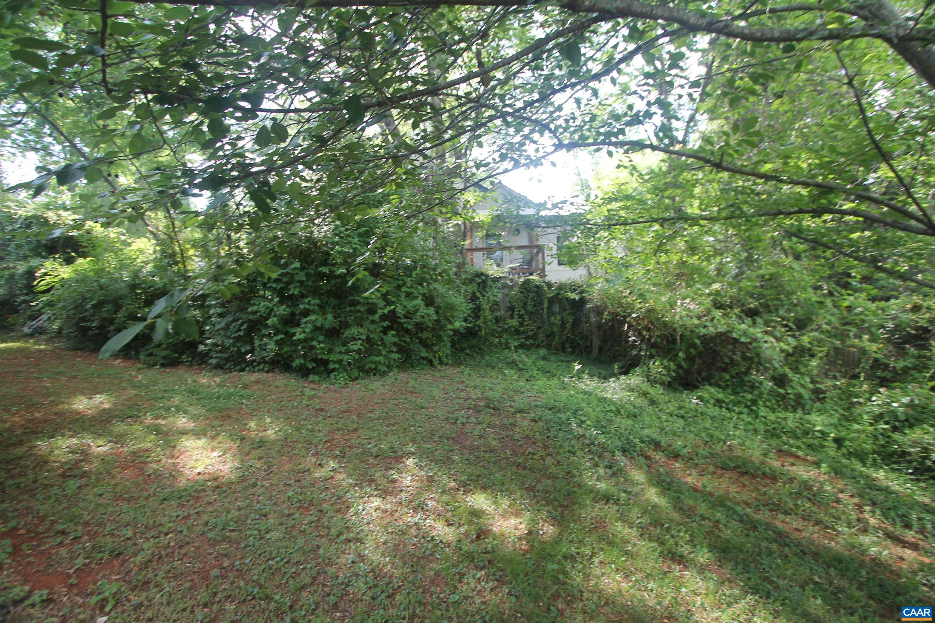 507 13TH ST, CHARLOTTESVILLE, Virginia 22902, 2 Bedrooms Bedrooms, ,1 BathroomBathrooms,Residential,507 13TH ST,677422 MLS # 677422