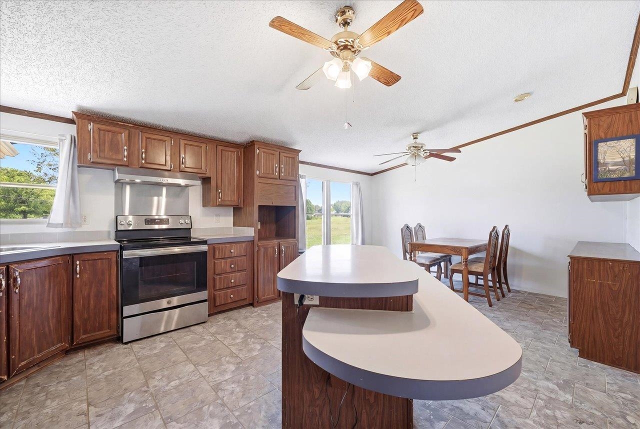 3437 LYNDHURST RD, STUARTS DRAFT, Virginia 24477, 3 Bedrooms Bedrooms, ,2 BathroomsBathrooms,Residential,3437 LYNDHURST RD,677424 MLS # 677424 3437 LYNDHURST RD, STUARTS DRAFT, Virginia 24477, 3 Bedrooms Bedrooms, ,2 BathroomsBathrooms,Residential,3437 LYNDHURST RD,677424 MLS # 677424
