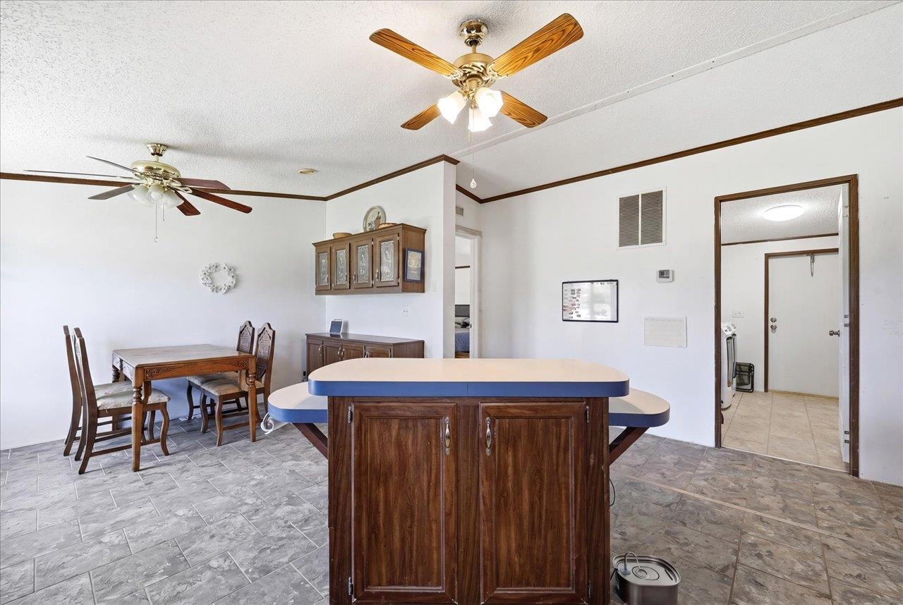 3437 LYNDHURST RD, STUARTS DRAFT, Virginia 24477, 3 Bedrooms Bedrooms, ,2 BathroomsBathrooms,Residential,3437 LYNDHURST RD,677424 MLS # 677424 3437 LYNDHURST RD, STUARTS DRAFT, Virginia 24477, 3 Bedrooms Bedrooms, ,2 BathroomsBathrooms,Residential,3437 LYNDHURST RD,677424 MLS # 677424