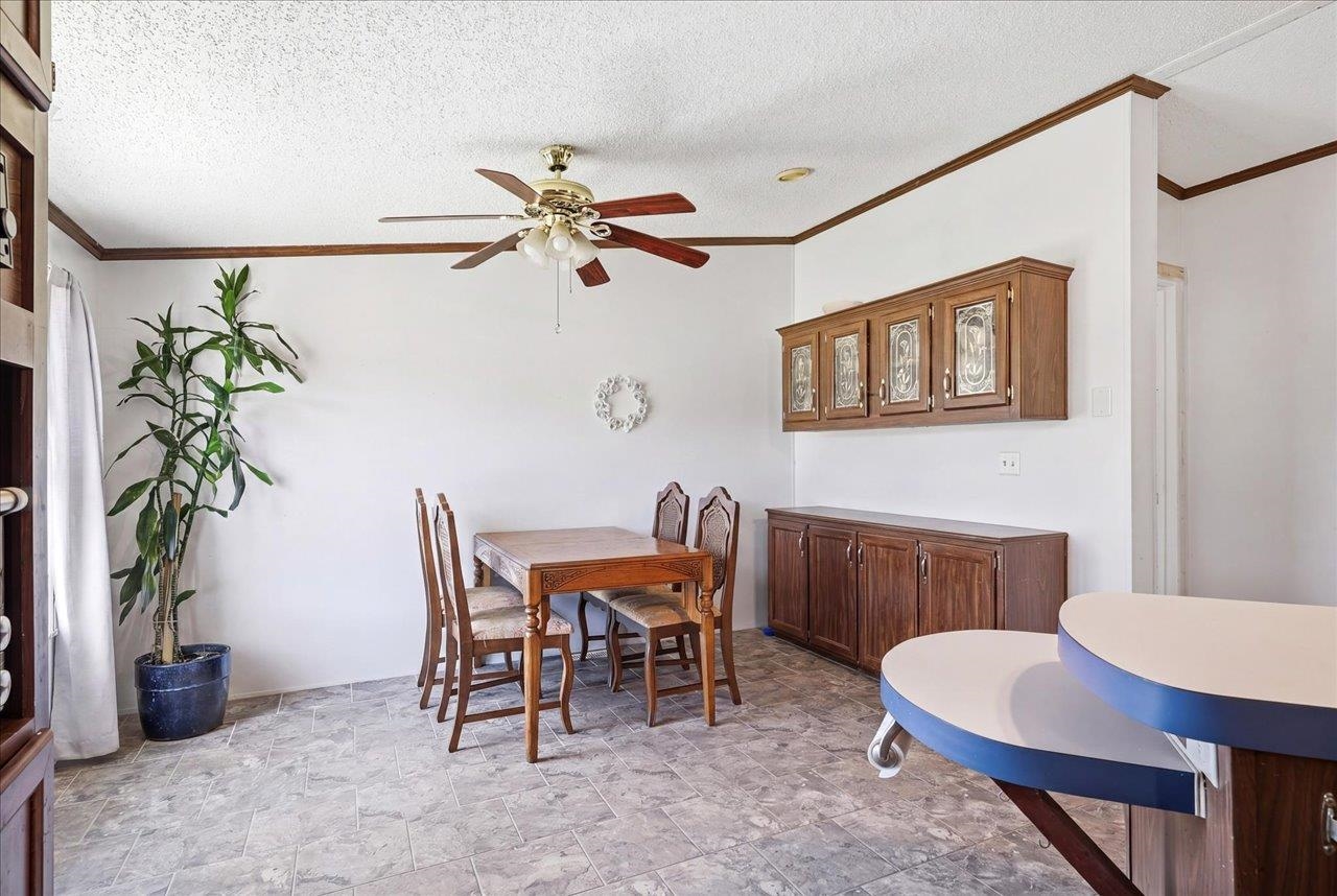 3437 LYNDHURST RD, STUARTS DRAFT, Virginia 24477, 3 Bedrooms Bedrooms, ,2 BathroomsBathrooms,Residential,3437 LYNDHURST RD,677424 MLS # 677424 3437 LYNDHURST RD, STUARTS DRAFT, Virginia 24477, 3 Bedrooms Bedrooms, ,2 BathroomsBathrooms,Residential,3437 LYNDHURST RD,677424 MLS # 677424