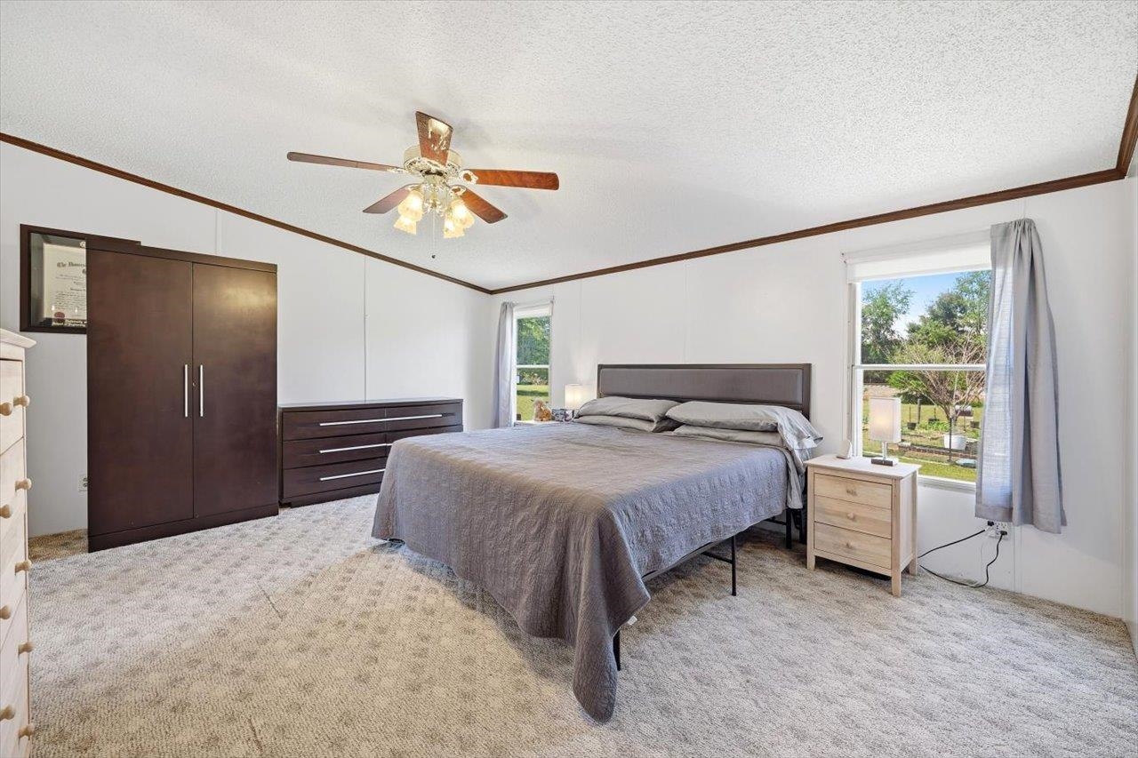 3437 LYNDHURST RD, STUARTS DRAFT, Virginia 24477, 3 Bedrooms Bedrooms, ,2 BathroomsBathrooms,Residential,3437 LYNDHURST RD,677424 MLS # 677424 3437 LYNDHURST RD, STUARTS DRAFT, Virginia 24477, 3 Bedrooms Bedrooms, ,2 BathroomsBathrooms,Residential,3437 LYNDHURST RD,677424 MLS # 677424