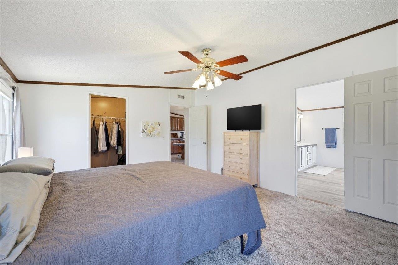 3437 LYNDHURST RD, STUARTS DRAFT, Virginia 24477, 3 Bedrooms Bedrooms, ,2 BathroomsBathrooms,Residential,3437 LYNDHURST RD,677424 MLS # 677424 3437 LYNDHURST RD, STUARTS DRAFT, Virginia 24477, 3 Bedrooms Bedrooms, ,2 BathroomsBathrooms,Residential,3437 LYNDHURST RD,677424 MLS # 677424