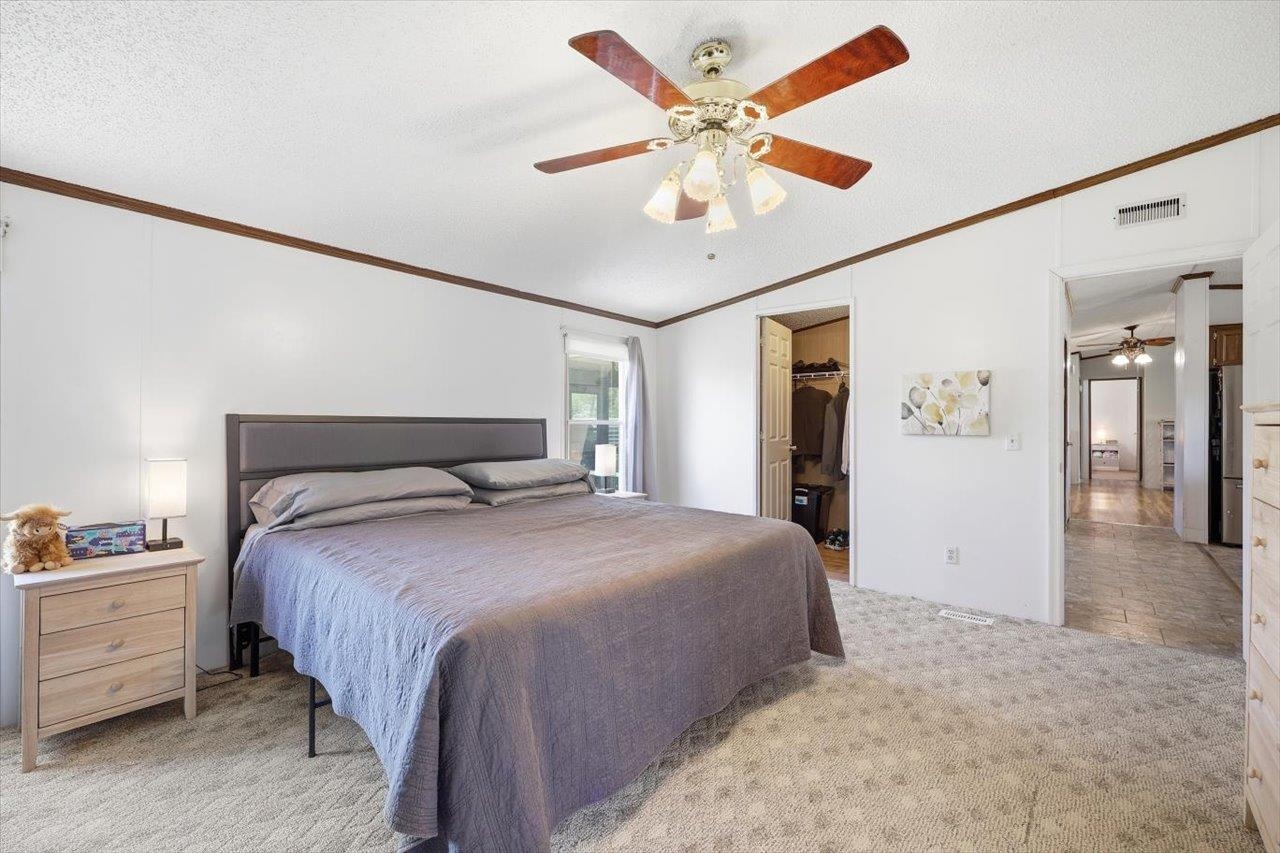 3437 LYNDHURST RD, STUARTS DRAFT, Virginia 24477, 3 Bedrooms Bedrooms, ,2 BathroomsBathrooms,Residential,3437 LYNDHURST RD,677424 MLS # 677424 3437 LYNDHURST RD, STUARTS DRAFT, Virginia 24477, 3 Bedrooms Bedrooms, ,2 BathroomsBathrooms,Residential,3437 LYNDHURST RD,677424 MLS # 677424