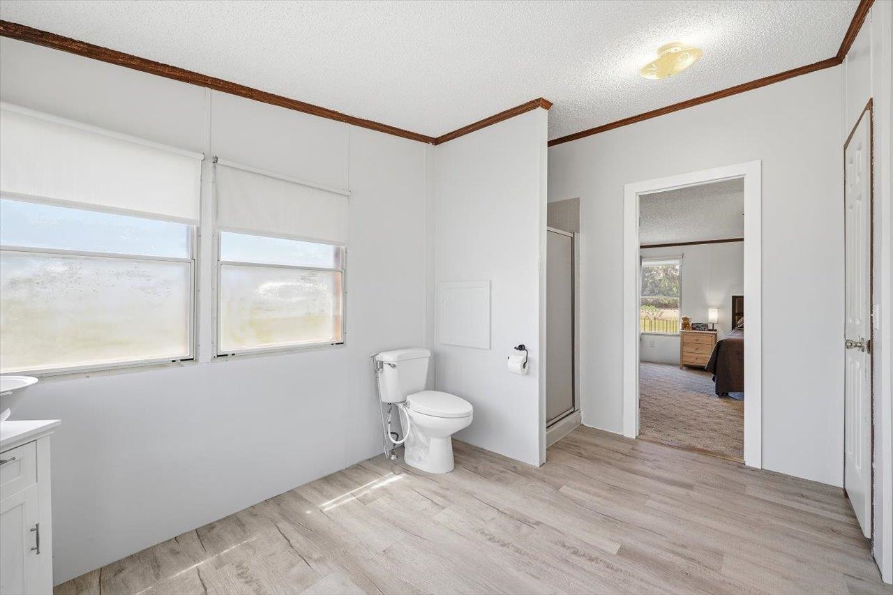 3437 LYNDHURST RD, STUARTS DRAFT, Virginia 24477, 3 Bedrooms Bedrooms, ,2 BathroomsBathrooms,Residential,3437 LYNDHURST RD,677424 MLS # 677424 3437 LYNDHURST RD, STUARTS DRAFT, Virginia 24477, 3 Bedrooms Bedrooms, ,2 BathroomsBathrooms,Residential,3437 LYNDHURST RD,677424 MLS # 677424