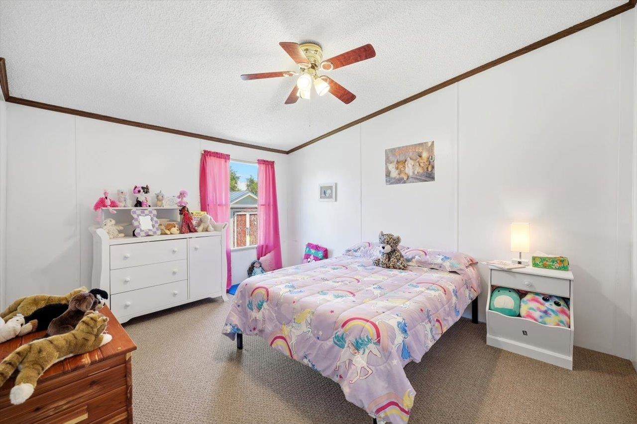3437 LYNDHURST RD, STUARTS DRAFT, Virginia 24477, 3 Bedrooms Bedrooms, ,2 BathroomsBathrooms,Residential,3437 LYNDHURST RD,677424 MLS # 677424 3437 LYNDHURST RD, STUARTS DRAFT, Virginia 24477, 3 Bedrooms Bedrooms, ,2 BathroomsBathrooms,Residential,3437 LYNDHURST RD,677424 MLS # 677424