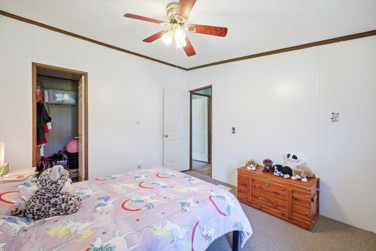 3437 LYNDHURST RD, STUARTS DRAFT, Virginia 24477, 3 Bedrooms Bedrooms, ,2 BathroomsBathrooms,Residential,3437 LYNDHURST RD,677424 MLS # 677424 3437 LYNDHURST RD, STUARTS DRAFT, Virginia 24477, 3 Bedrooms Bedrooms, ,2 BathroomsBathrooms,Residential,3437 LYNDHURST RD,677424 MLS # 677424