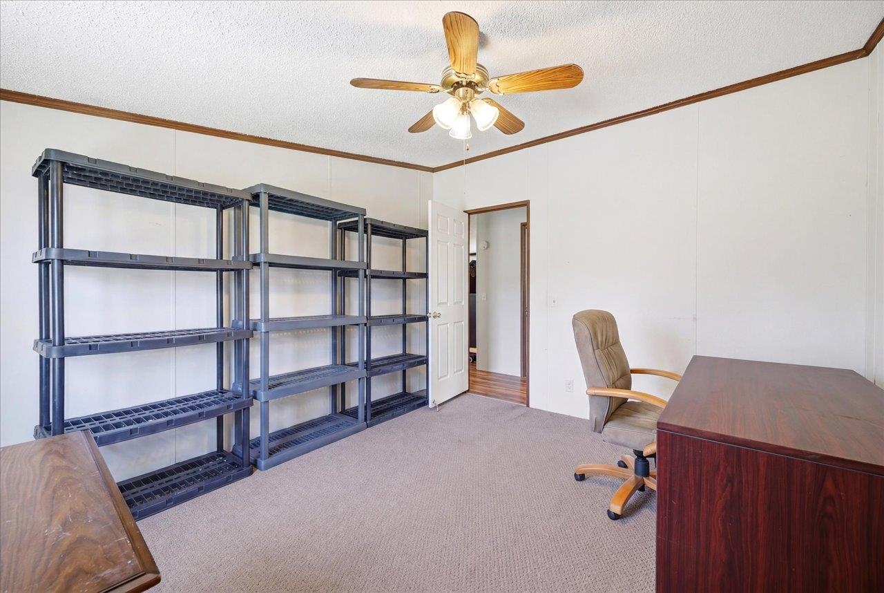 3437 LYNDHURST RD, STUARTS DRAFT, Virginia 24477, 3 Bedrooms Bedrooms, ,2 BathroomsBathrooms,Residential,3437 LYNDHURST RD,677424 MLS # 677424 3437 LYNDHURST RD, STUARTS DRAFT, Virginia 24477, 3 Bedrooms Bedrooms, ,2 BathroomsBathrooms,Residential,3437 LYNDHURST RD,677424 MLS # 677424