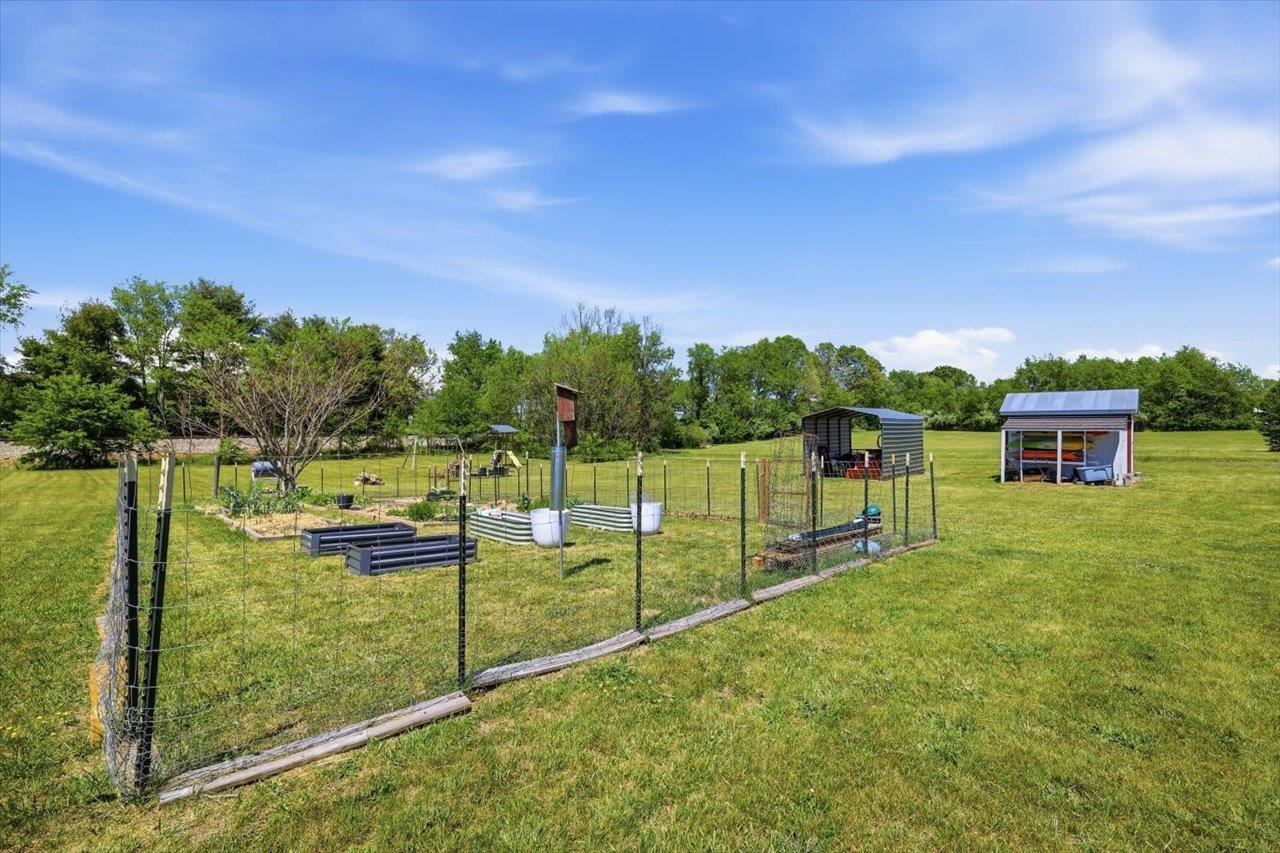 3437 LYNDHURST RD, STUARTS DRAFT, Virginia 24477, 3 Bedrooms Bedrooms, ,2 BathroomsBathrooms,Residential,3437 LYNDHURST RD,677424 MLS # 677424 3437 LYNDHURST RD, STUARTS DRAFT, Virginia 24477, 3 Bedrooms Bedrooms, ,2 BathroomsBathrooms,Residential,3437 LYNDHURST RD,677424 MLS # 677424