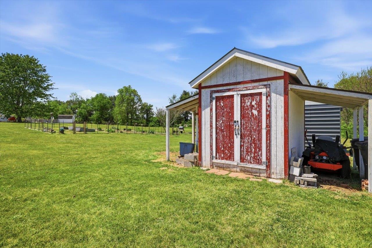 3437 LYNDHURST RD, STUARTS DRAFT, Virginia 24477, 3 Bedrooms Bedrooms, ,2 BathroomsBathrooms,Residential,3437 LYNDHURST RD,677424 MLS # 677424 3437 LYNDHURST RD, STUARTS DRAFT, Virginia 24477, 3 Bedrooms Bedrooms, ,2 BathroomsBathrooms,Residential,3437 LYNDHURST RD,677424 MLS # 677424