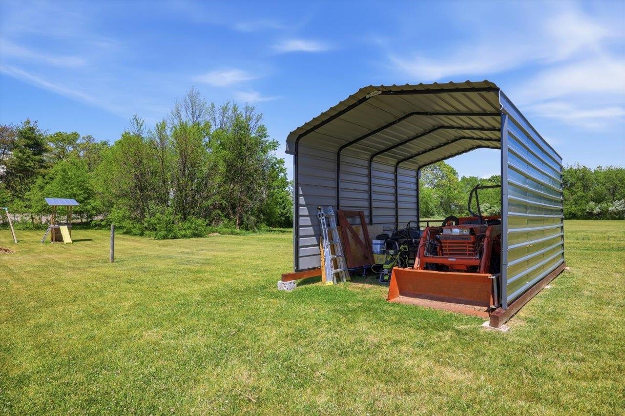 3437 LYNDHURST RD, STUARTS DRAFT, Virginia 24477, 3 Bedrooms Bedrooms, ,2 BathroomsBathrooms,Residential,3437 LYNDHURST RD,677424 MLS # 677424 3437 LYNDHURST RD, STUARTS DRAFT, Virginia 24477, 3 Bedrooms Bedrooms, ,2 BathroomsBathrooms,Residential,3437 LYNDHURST RD,677424 MLS # 677424