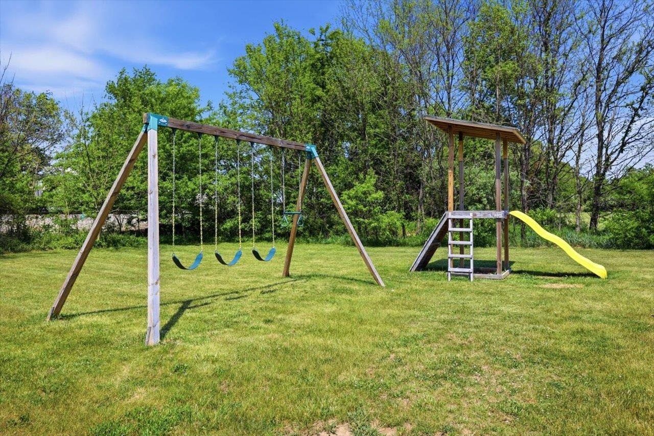3437 LYNDHURST RD, STUARTS DRAFT, Virginia 24477, 3 Bedrooms Bedrooms, ,2 BathroomsBathrooms,Residential,3437 LYNDHURST RD,677424 MLS # 677424 3437 LYNDHURST RD, STUARTS DRAFT, Virginia 24477, 3 Bedrooms Bedrooms, ,2 BathroomsBathrooms,Residential,3437 LYNDHURST RD,677424 MLS # 677424
