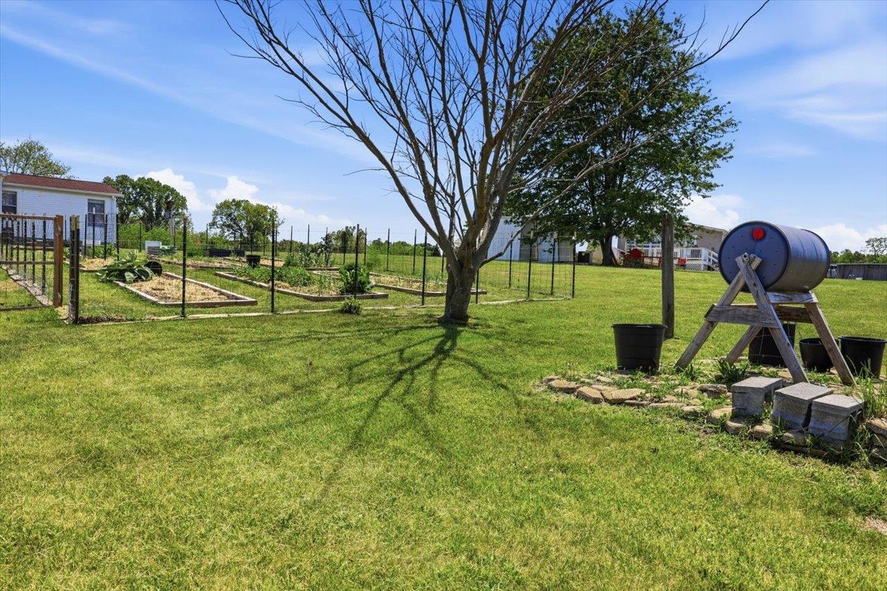 3437 LYNDHURST RD, STUARTS DRAFT, Virginia 24477, 3 Bedrooms Bedrooms, ,2 BathroomsBathrooms,Residential,3437 LYNDHURST RD,677424 MLS # 677424 3437 LYNDHURST RD, STUARTS DRAFT, Virginia 24477, 3 Bedrooms Bedrooms, ,2 BathroomsBathrooms,Residential,3437 LYNDHURST RD,677424 MLS # 677424