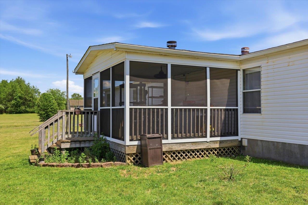 3437 LYNDHURST RD, STUARTS DRAFT, Virginia 24477, 3 Bedrooms Bedrooms, ,2 BathroomsBathrooms,Residential,3437 LYNDHURST RD,677424 MLS # 677424 3437 LYNDHURST RD, STUARTS DRAFT, Virginia 24477, 3 Bedrooms Bedrooms, ,2 BathroomsBathrooms,Residential,3437 LYNDHURST RD,677424 MLS # 677424