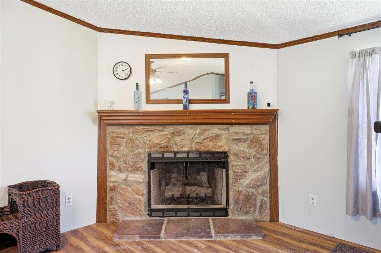 3437 LYNDHURST RD, STUARTS DRAFT, Virginia 24477, 3 Bedrooms Bedrooms, ,2 BathroomsBathrooms,Residential,3437 LYNDHURST RD,677424 MLS # 677424 3437 LYNDHURST RD, STUARTS DRAFT, Virginia 24477, 3 Bedrooms Bedrooms, ,2 BathroomsBathrooms,Residential,3437 LYNDHURST RD,677424 MLS # 677424