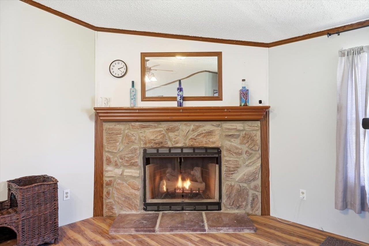 3437 LYNDHURST RD, STUARTS DRAFT, Virginia 24477, 3 Bedrooms Bedrooms, ,2 BathroomsBathrooms,Residential,3437 LYNDHURST RD,677424 MLS # 677424 3437 LYNDHURST RD, STUARTS DRAFT, Virginia 24477, 3 Bedrooms Bedrooms, ,2 BathroomsBathrooms,Residential,3437 LYNDHURST RD,677424 MLS # 677424