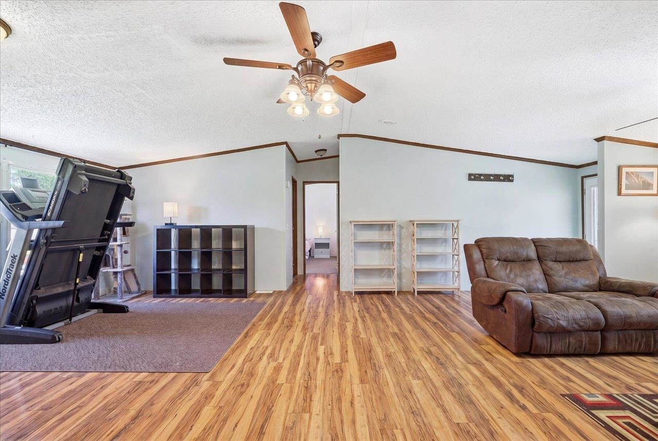 3437 LYNDHURST RD, STUARTS DRAFT, Virginia 24477, 3 Bedrooms Bedrooms, ,2 BathroomsBathrooms,Residential,3437 LYNDHURST RD,677424 MLS # 677424 3437 LYNDHURST RD, STUARTS DRAFT, Virginia 24477, 3 Bedrooms Bedrooms, ,2 BathroomsBathrooms,Residential,3437 LYNDHURST RD,677424 MLS # 677424